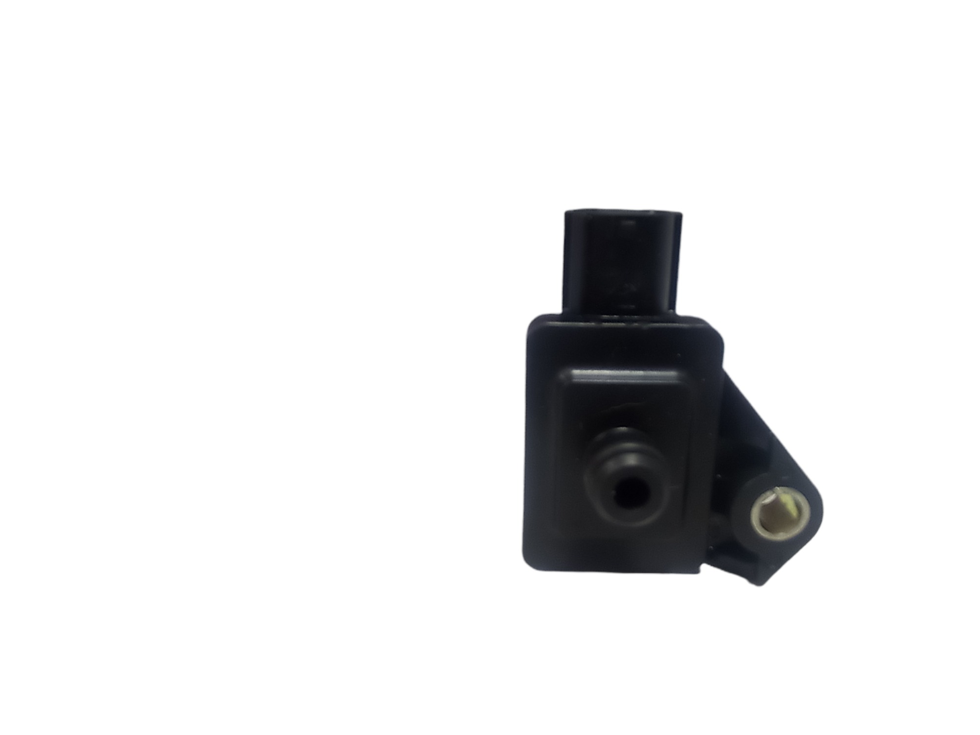 Sensor Fluxo Ar Motor Lexus Is 250 F Sport 2.5 V6 2015 V434 3