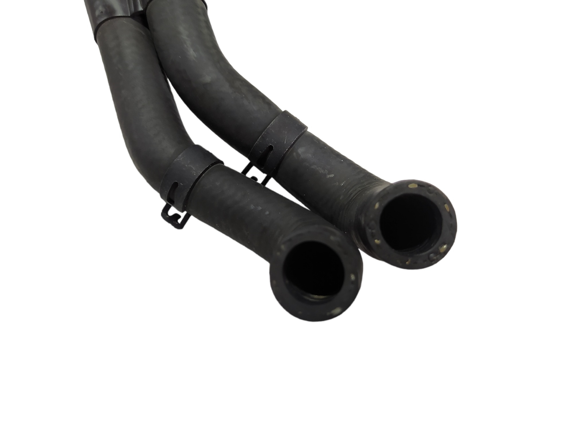 Mangueira Radiador Ar Quente Jac T40 1.6 At 2020 V549 6