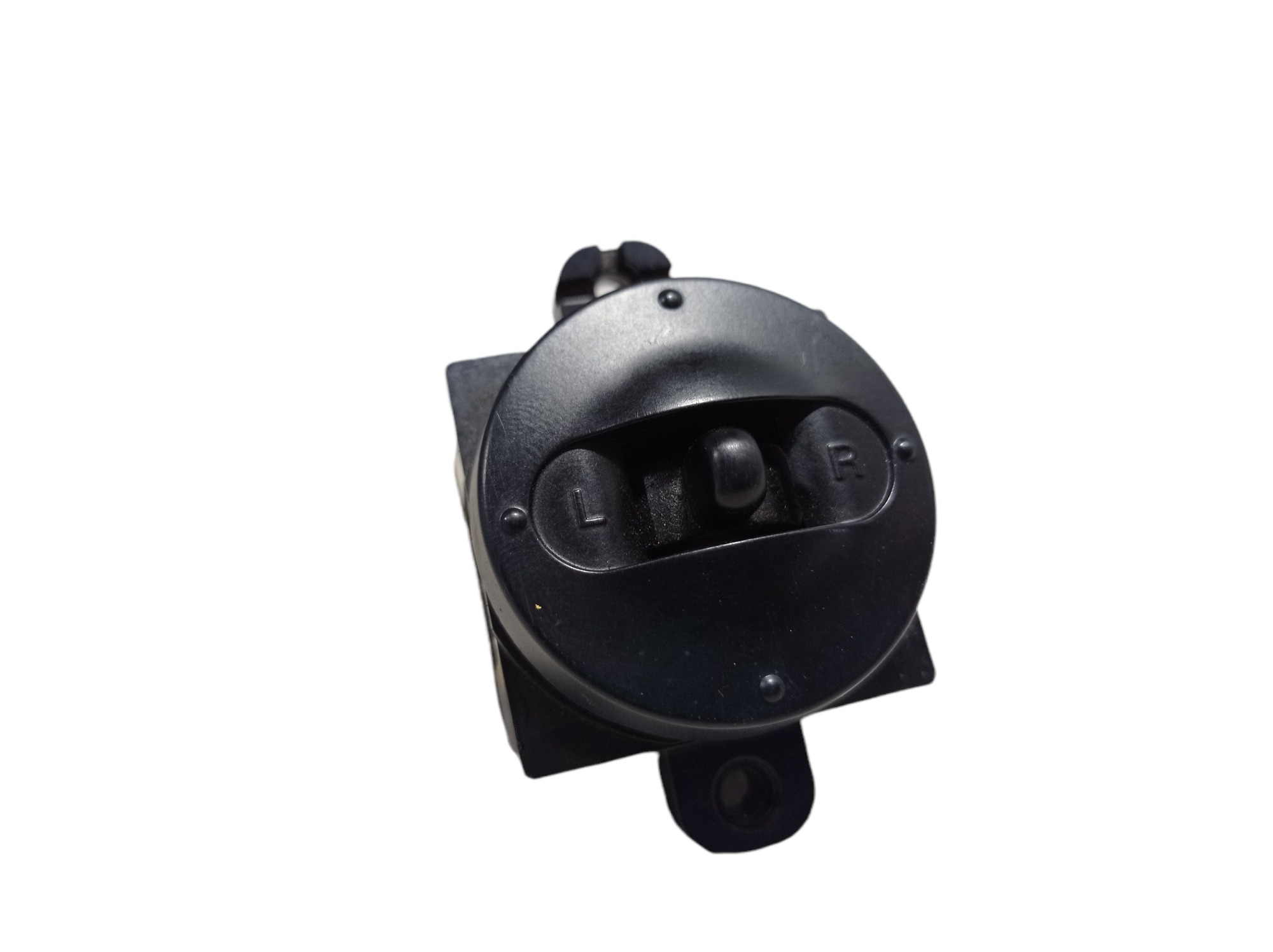 Comando Retrovisor Elétrico Kia Picanto 2010 202003374 V299 2