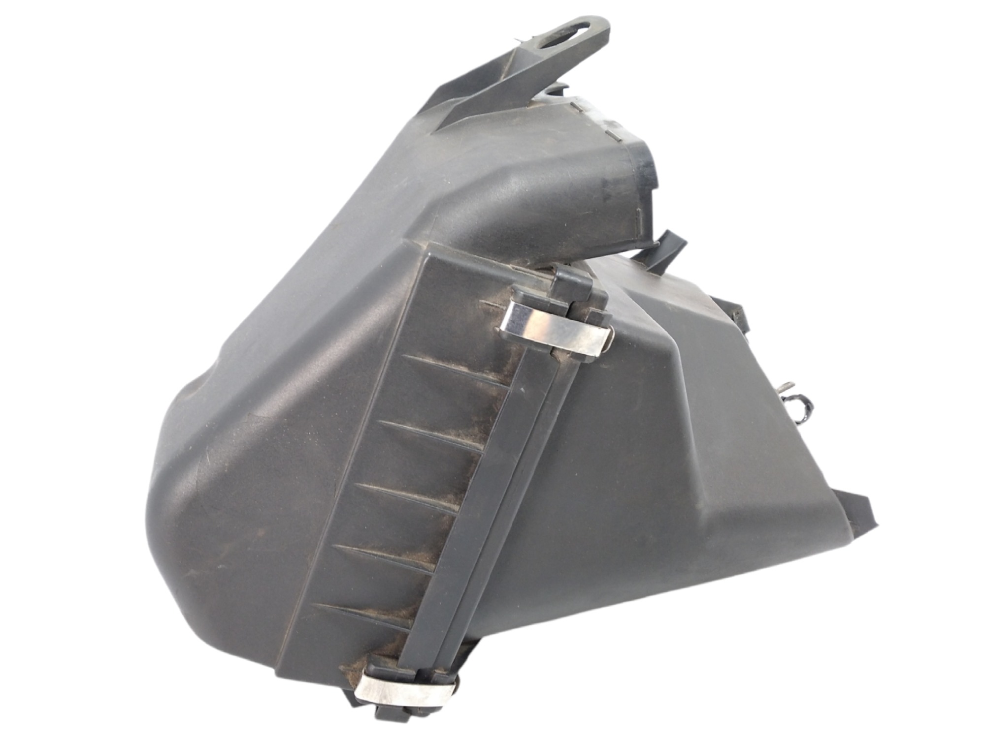 Caixa Filtro De Ar Audi A6 2.7 Biturbo 2002 1995 A 2005 V261 1