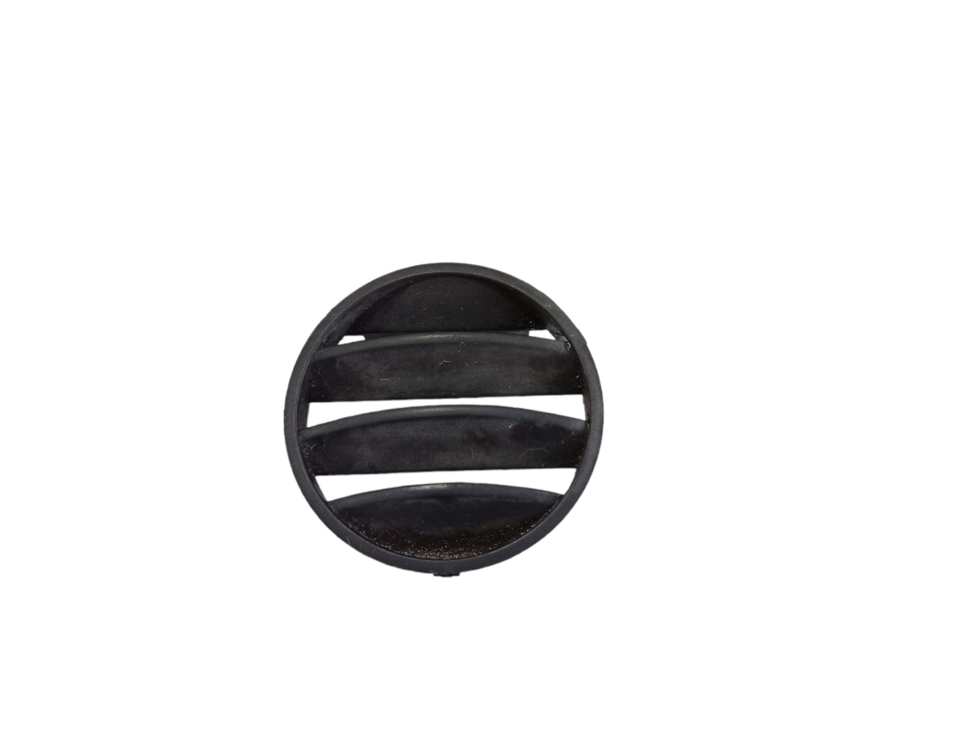 Difusor De Ar Direito Vw Golf 2.0 2000 1j0819705a V478 5