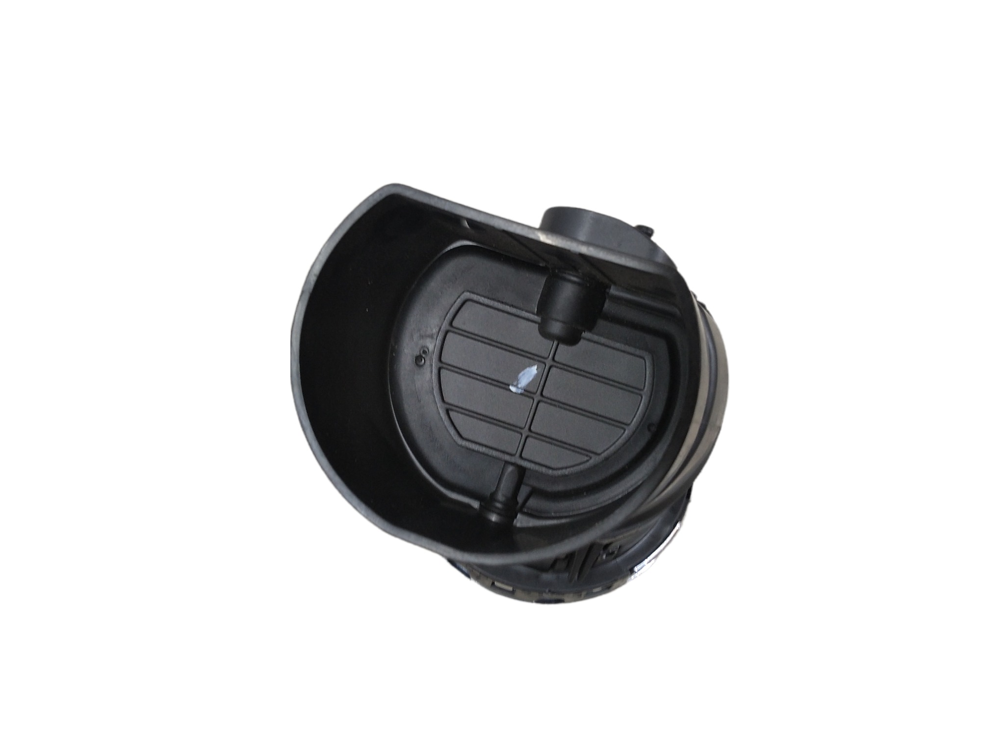 Difusor De Ar Direito Peugeot 308 2014 V311 9670059077 8