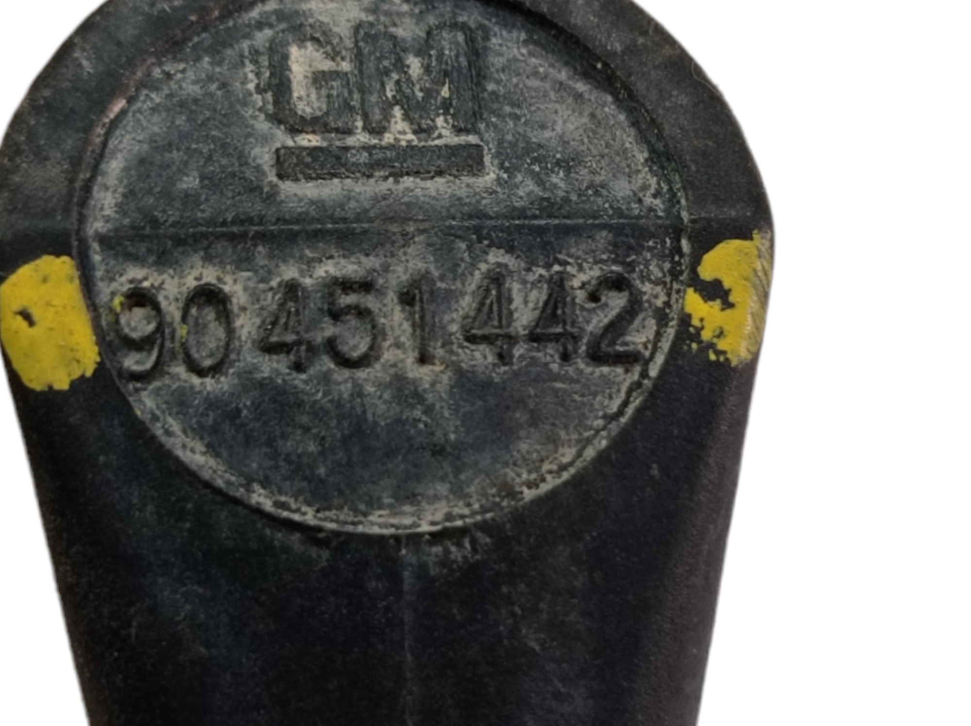 Sensor Rotação Gm Corsa Celta Montana Meriva 2004 2012 Vl 2