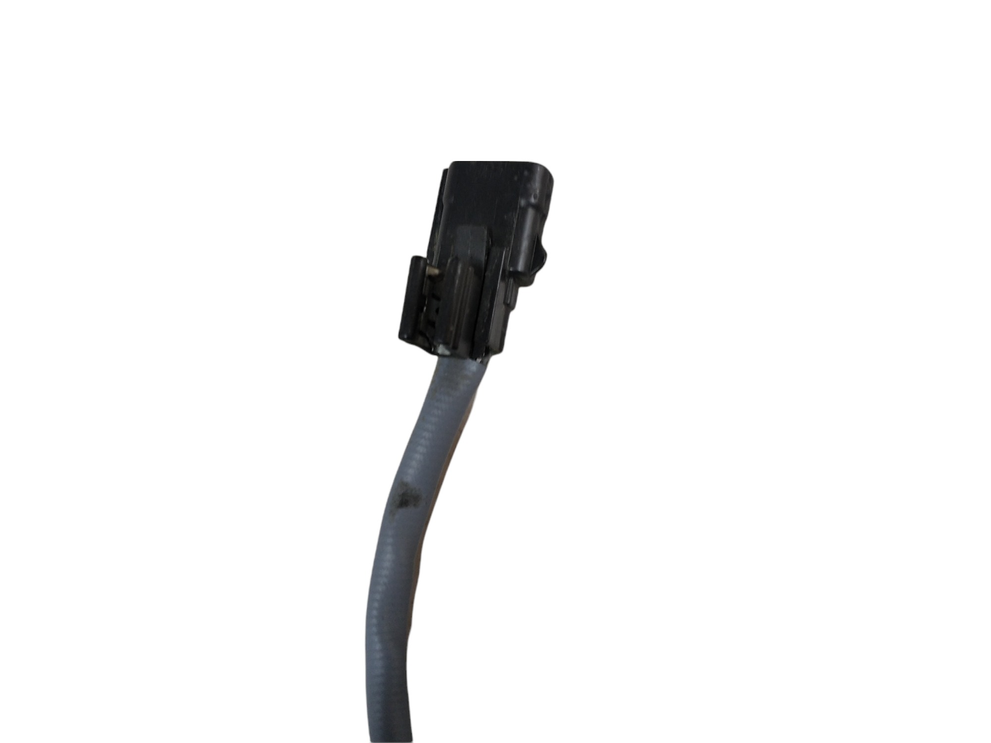 Sonda Lambda Inferior Renault Kwid 2018 V295 6