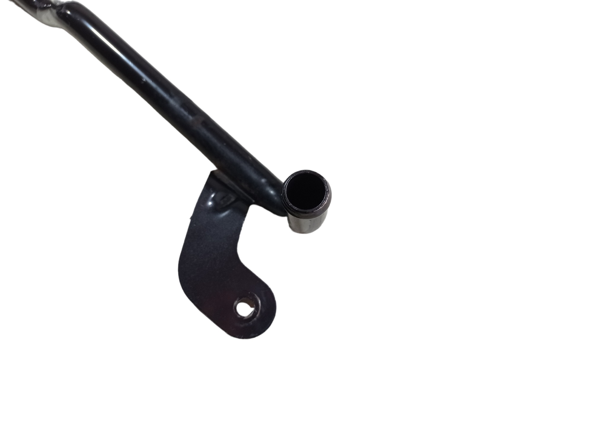 Cano Água Motor Chery Arrizo 5 Rxt 1.5 2019 V558 3