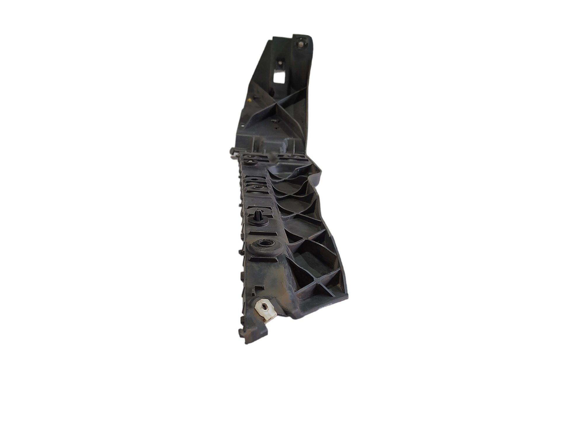 Guia Parachoque Traseiro Direito Range Rover Sport 2014 V573 3
