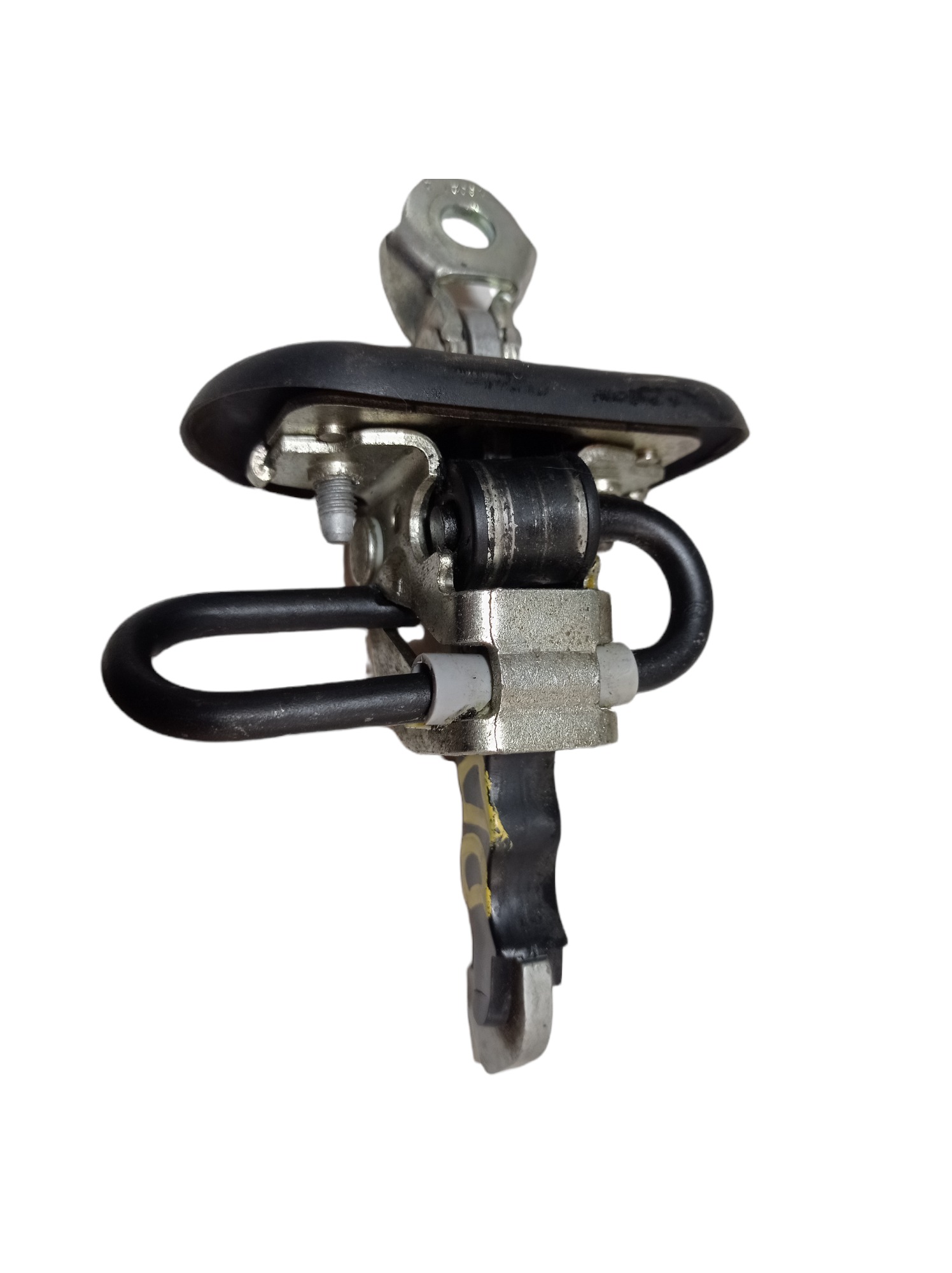 Limitador Porta Dianteira Direita Fiat Linea 2009 V325 1