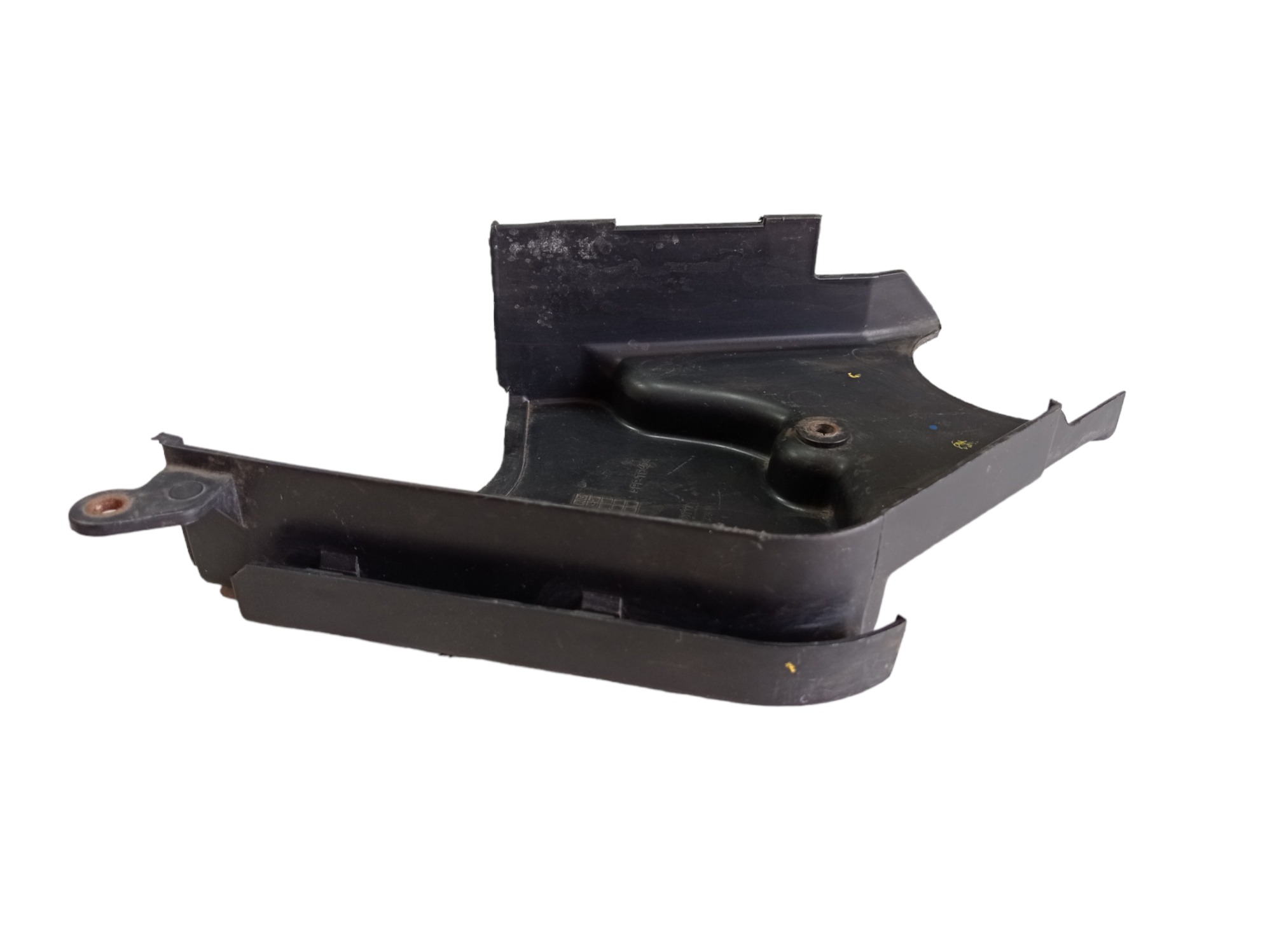 Capa Correia Dentada Uno Strada Mobi Fiorino 55218890 Vl 3