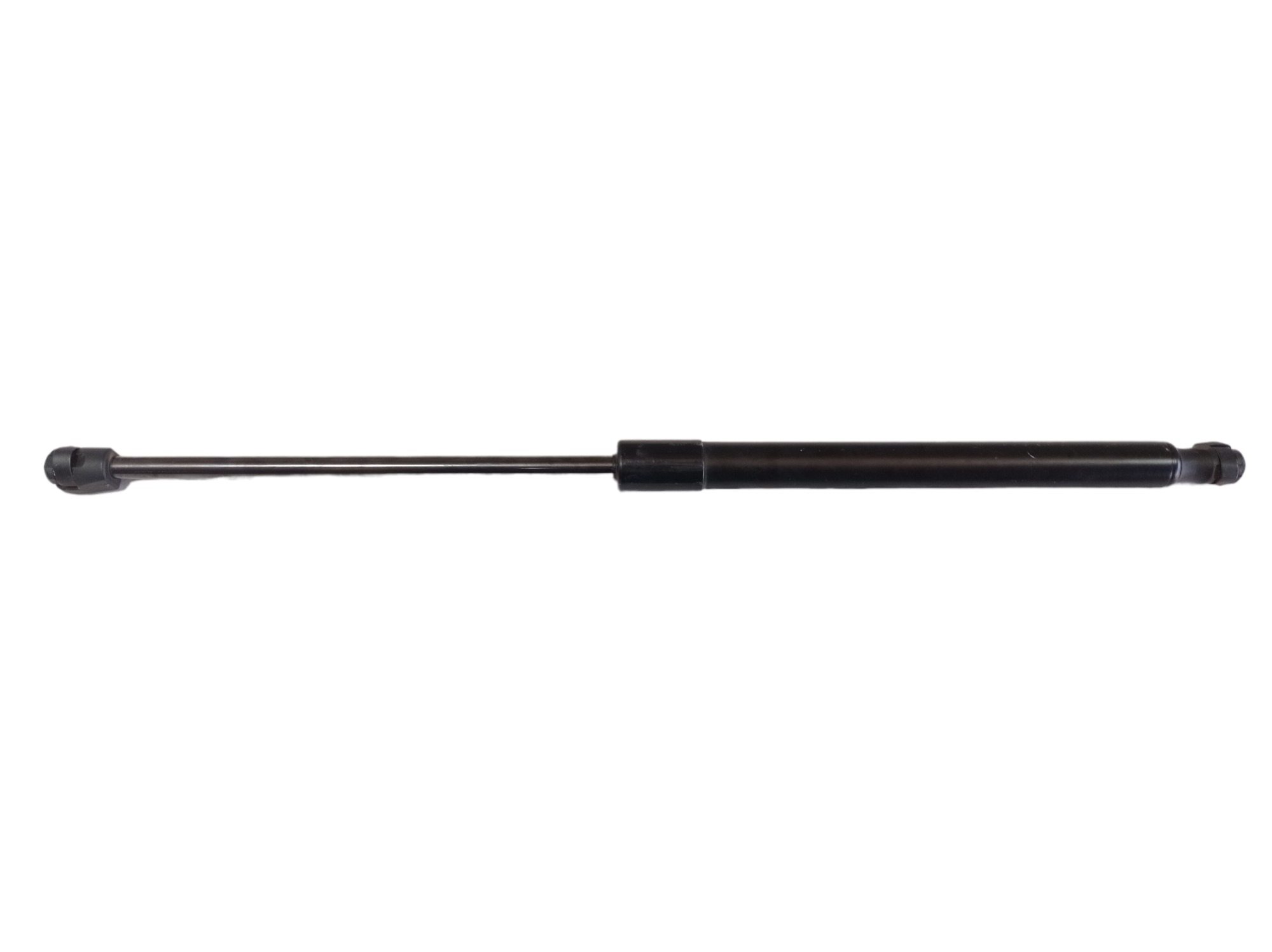 Amortecedor Tampa Traseira Jac T6 2.0 2016 6309100u1650 V475 1