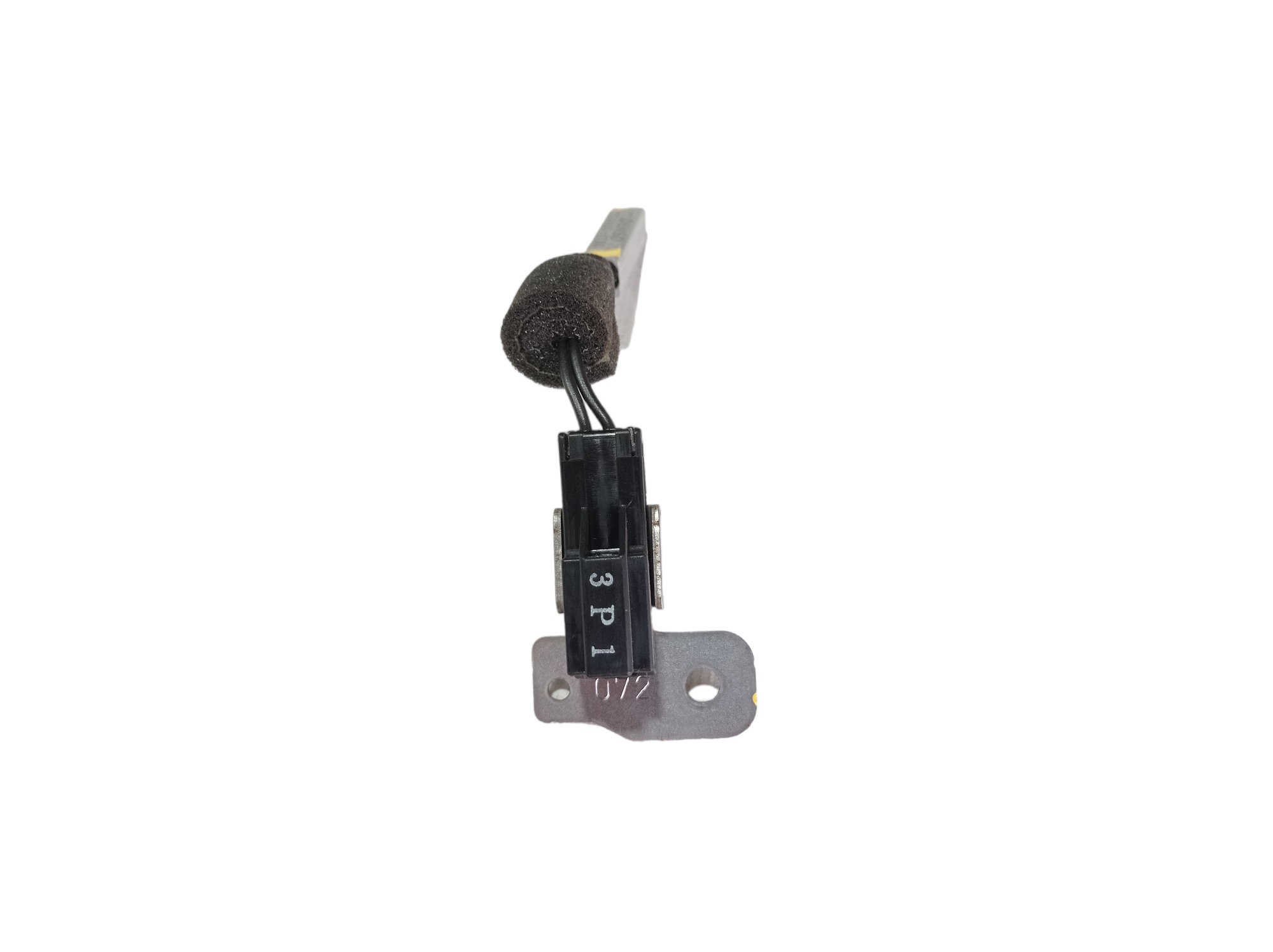 Sensor Temperatura Ar Quente Pajero Full 2012 V575 3