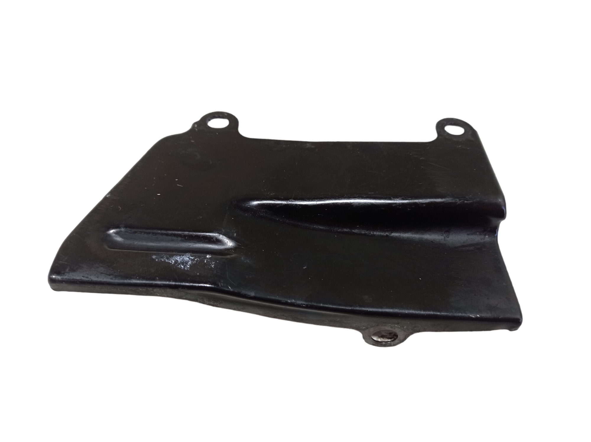 Defletor Volante Do Motor Honda Accord Ex 2011 V557 1