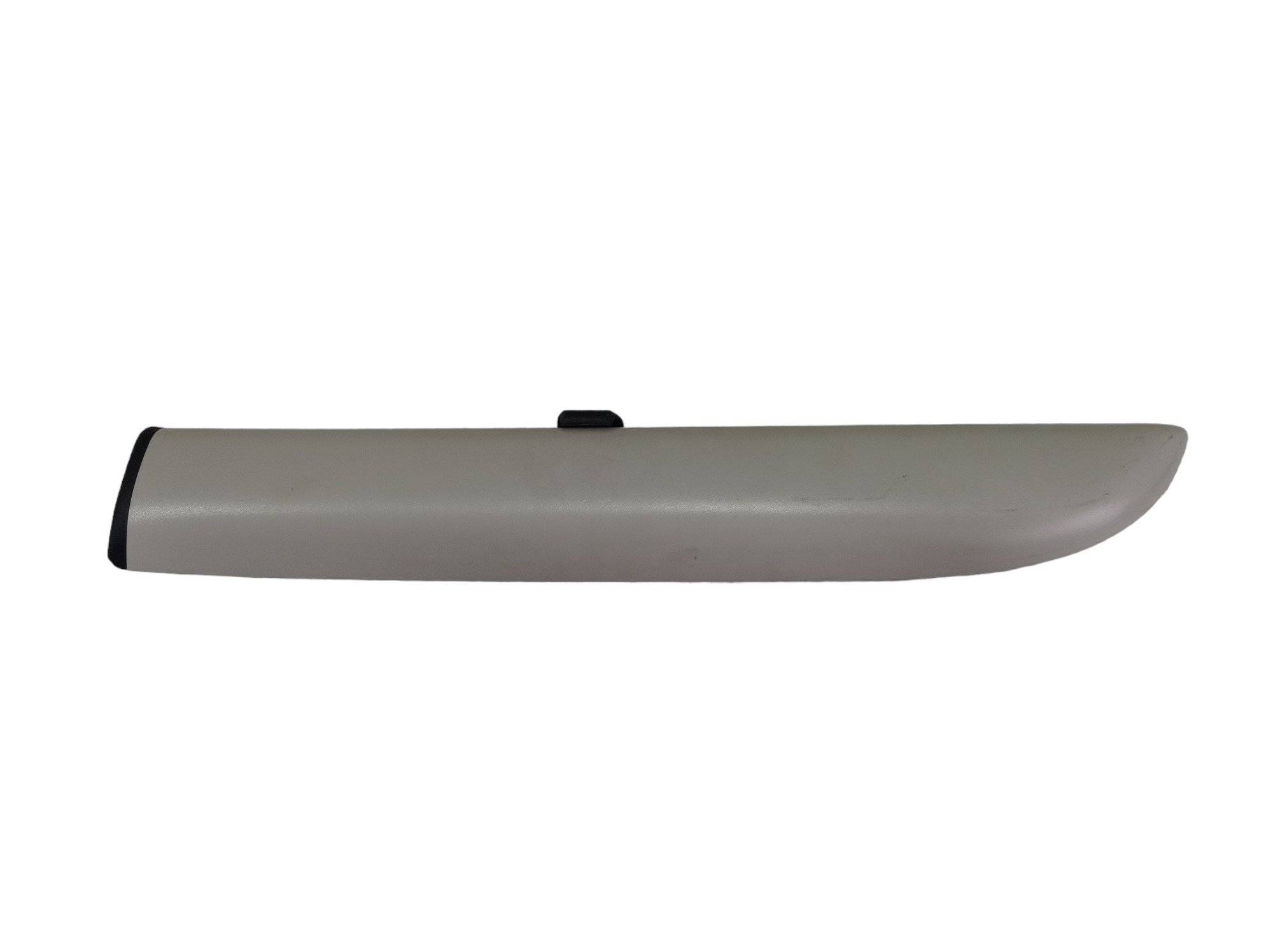 Cortina Janela Traseira Esquerda Citroen C4 2011 V227 3