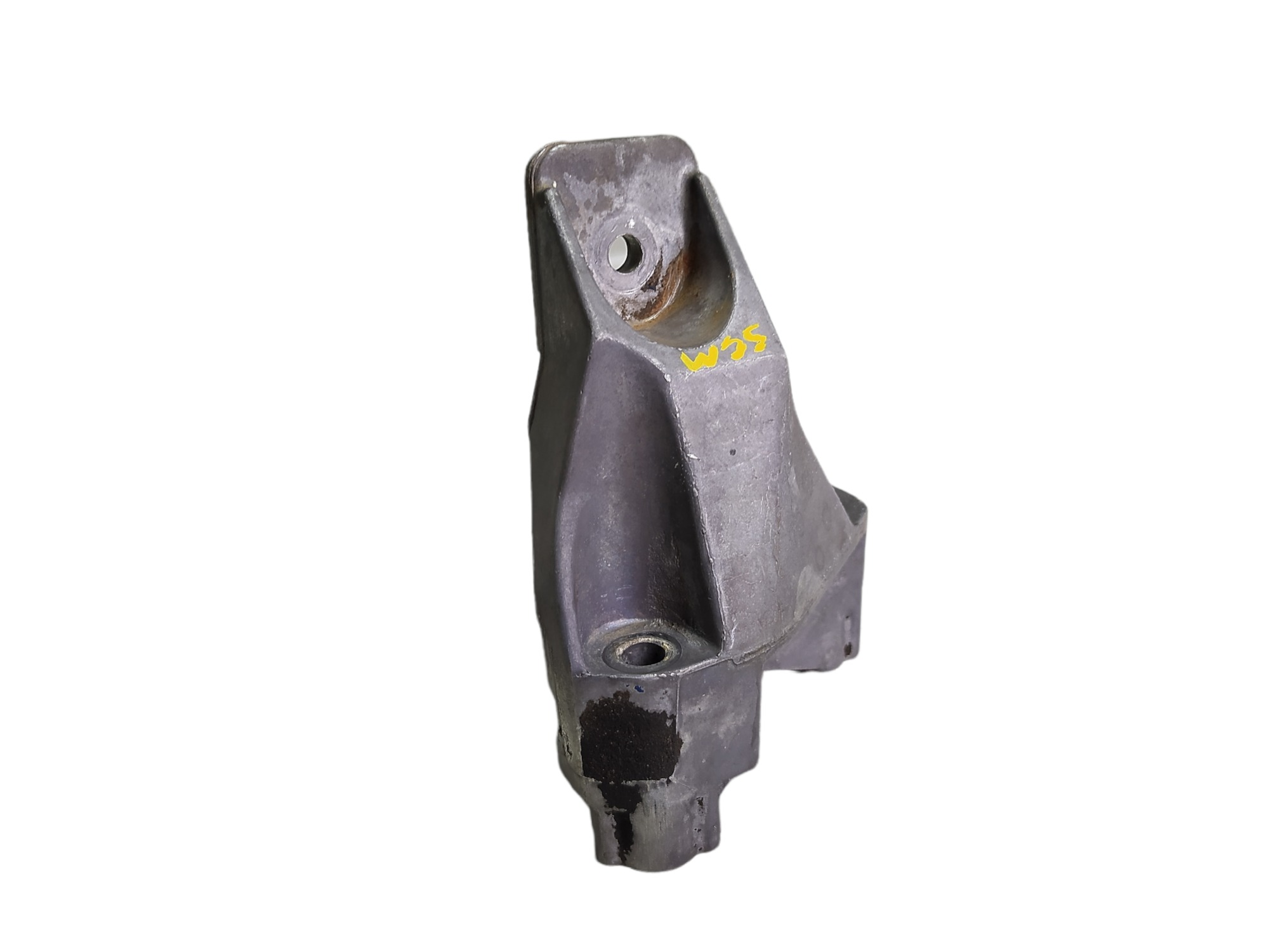 Suporte Coxim Do Motor Gm Vectra Gls 2.0 1996 90497256 V443 6