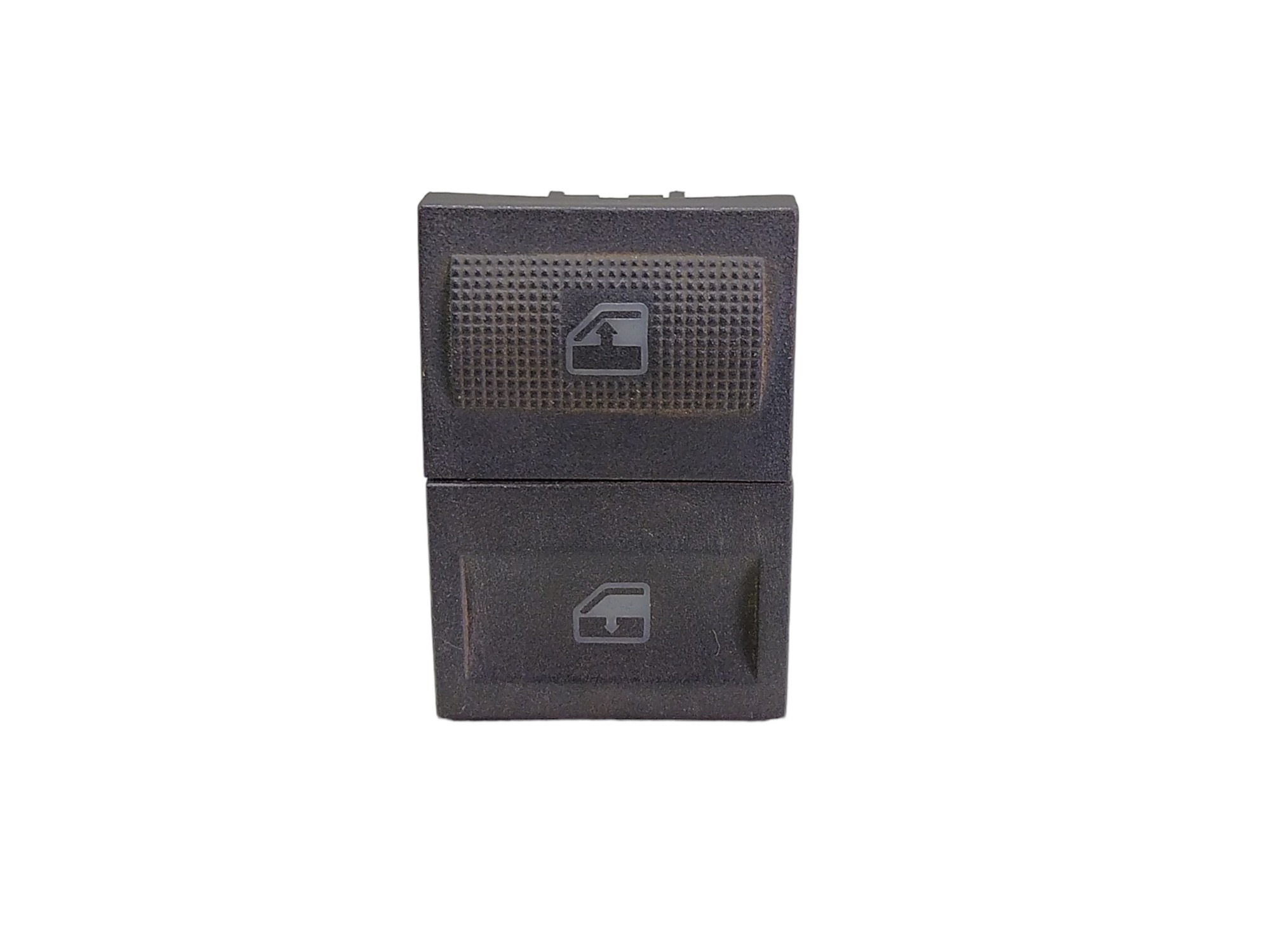 Botão Vidro Elétrico Gol Parati G3 2000 2005 377959855b Vl 8