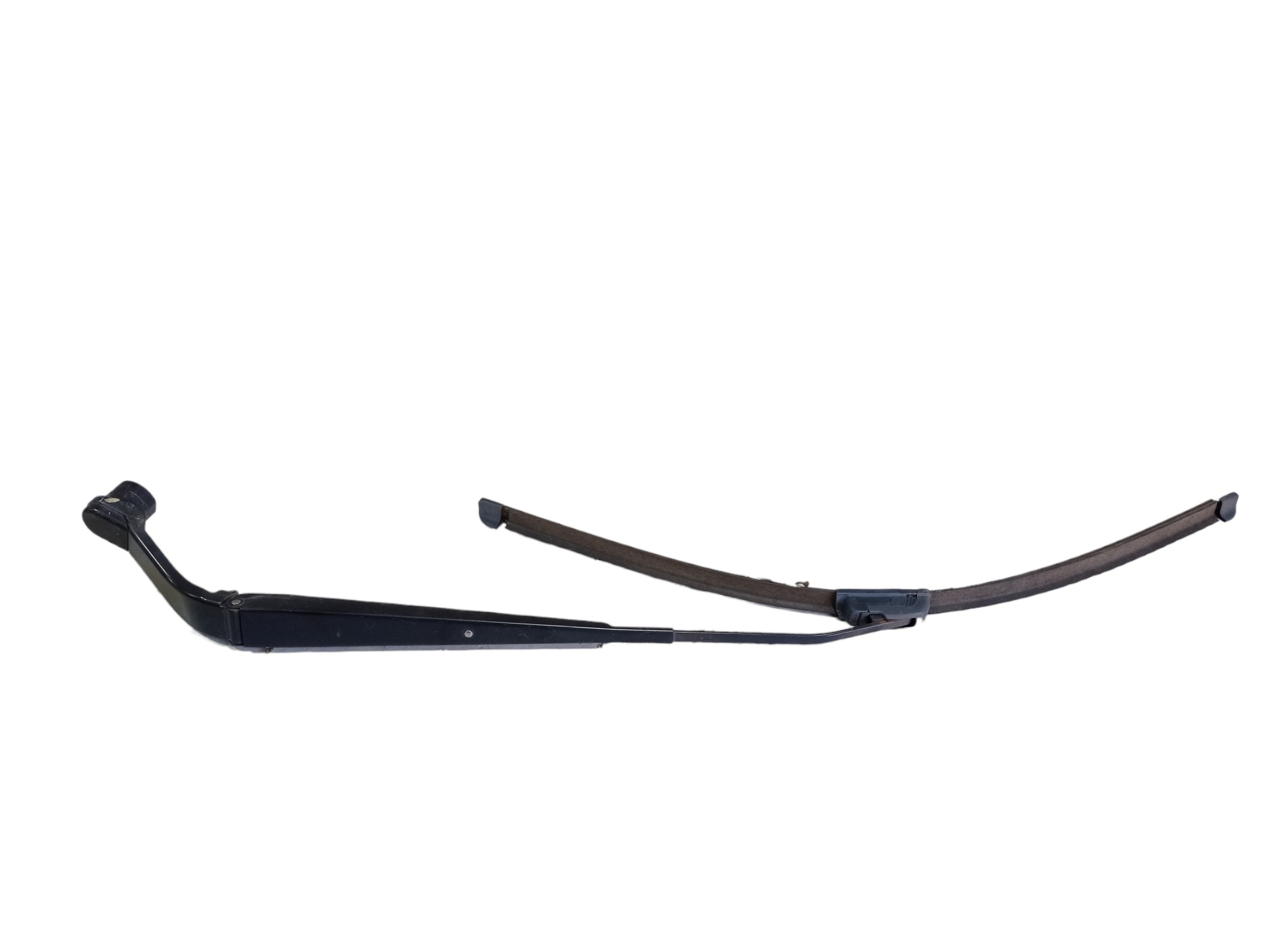 Haste Esquerda Limpador Parabrisa Outlander 2014 V551 7
