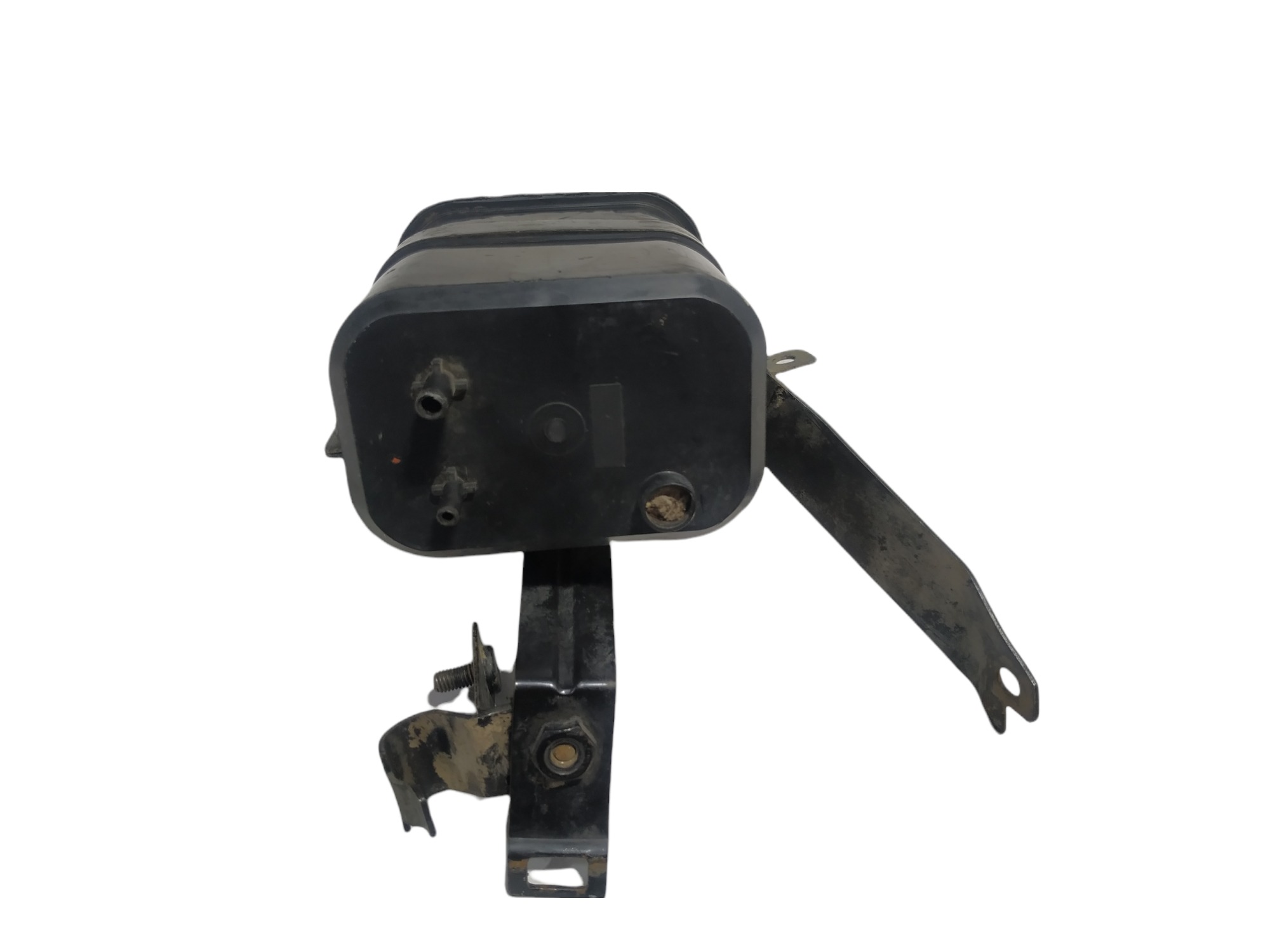 Canister Fiat Uno Mille Smart 2000 V256 50001267 6