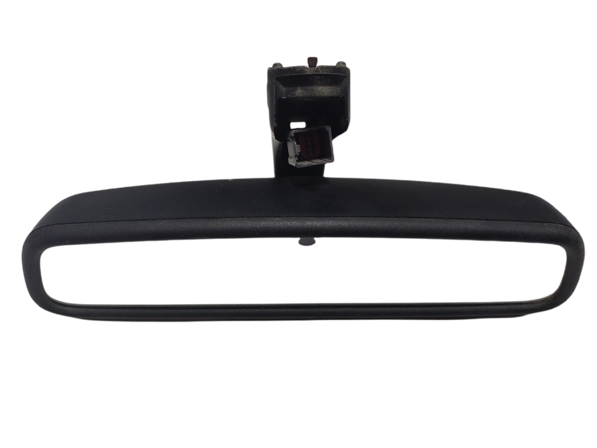 Retrovisor Interno Central Bmw 325i 2009 Á 2011 015891 S34 6