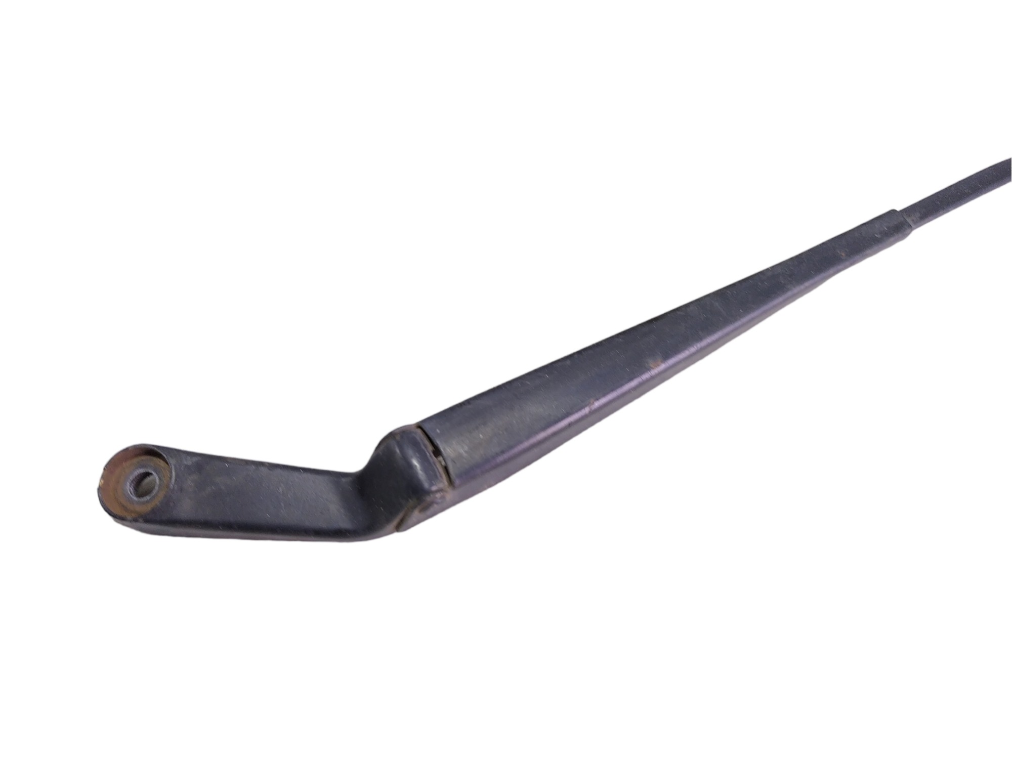 Haste Limpador Direito Vw Golf 94/97 1h1955410b Vl 4