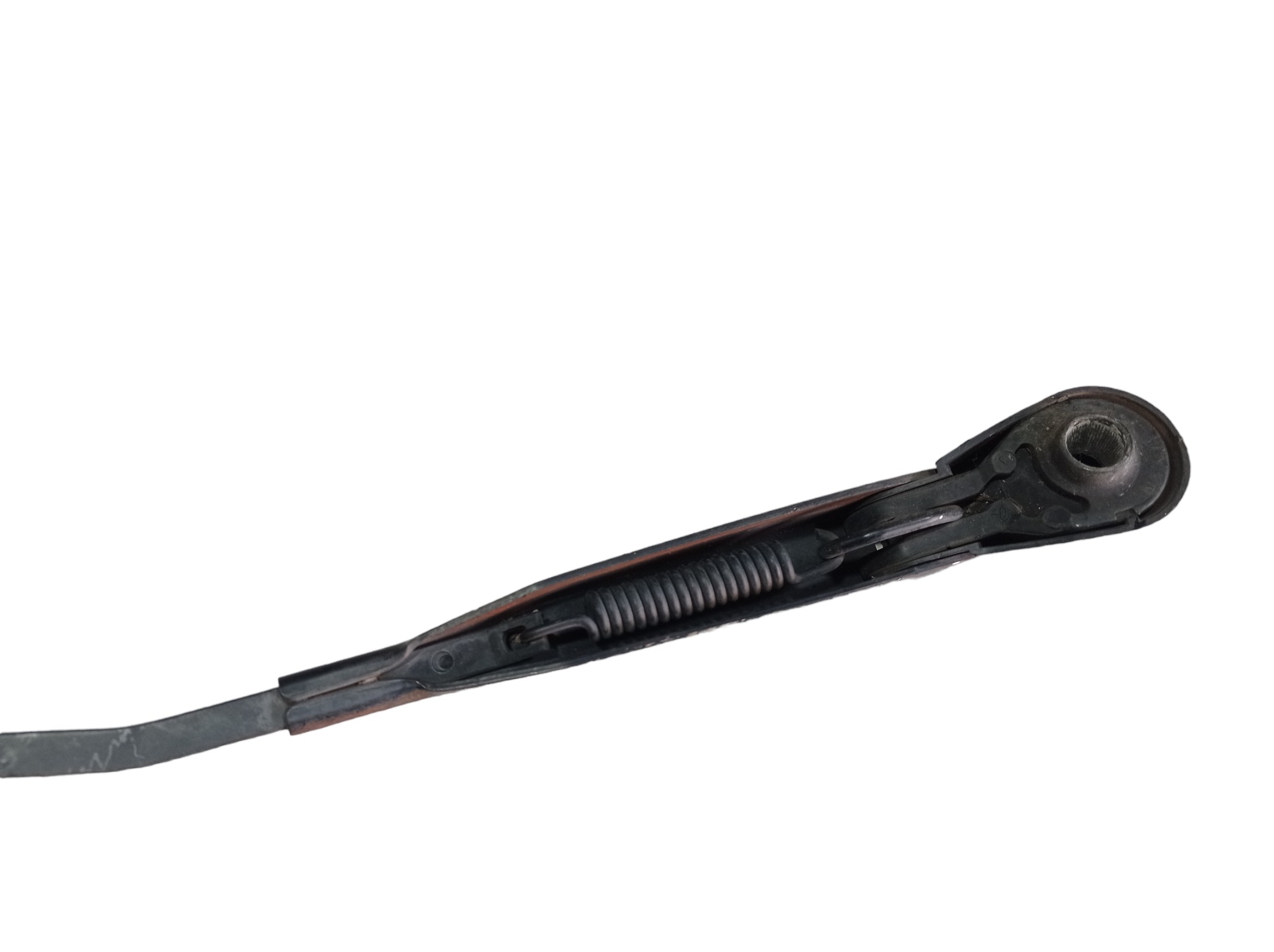 Haste Limpador Esquerdo Renault Clio 1.6 2001 7700435416 2