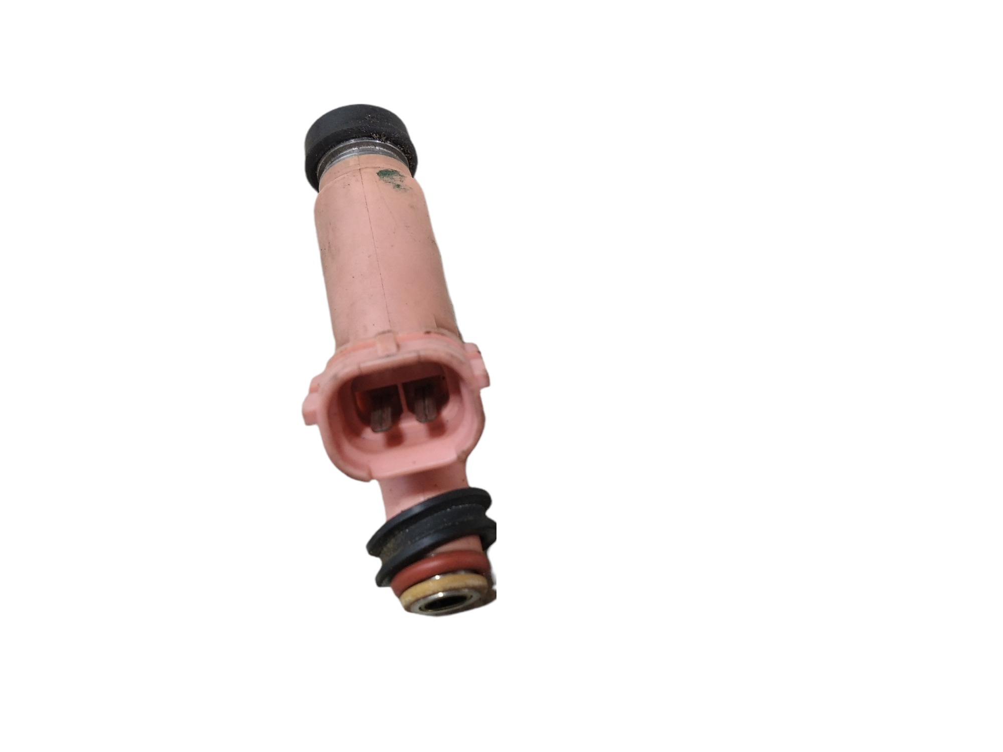 Bicos Injetores Lexus Es330 3.3 V6 2006 V357 6