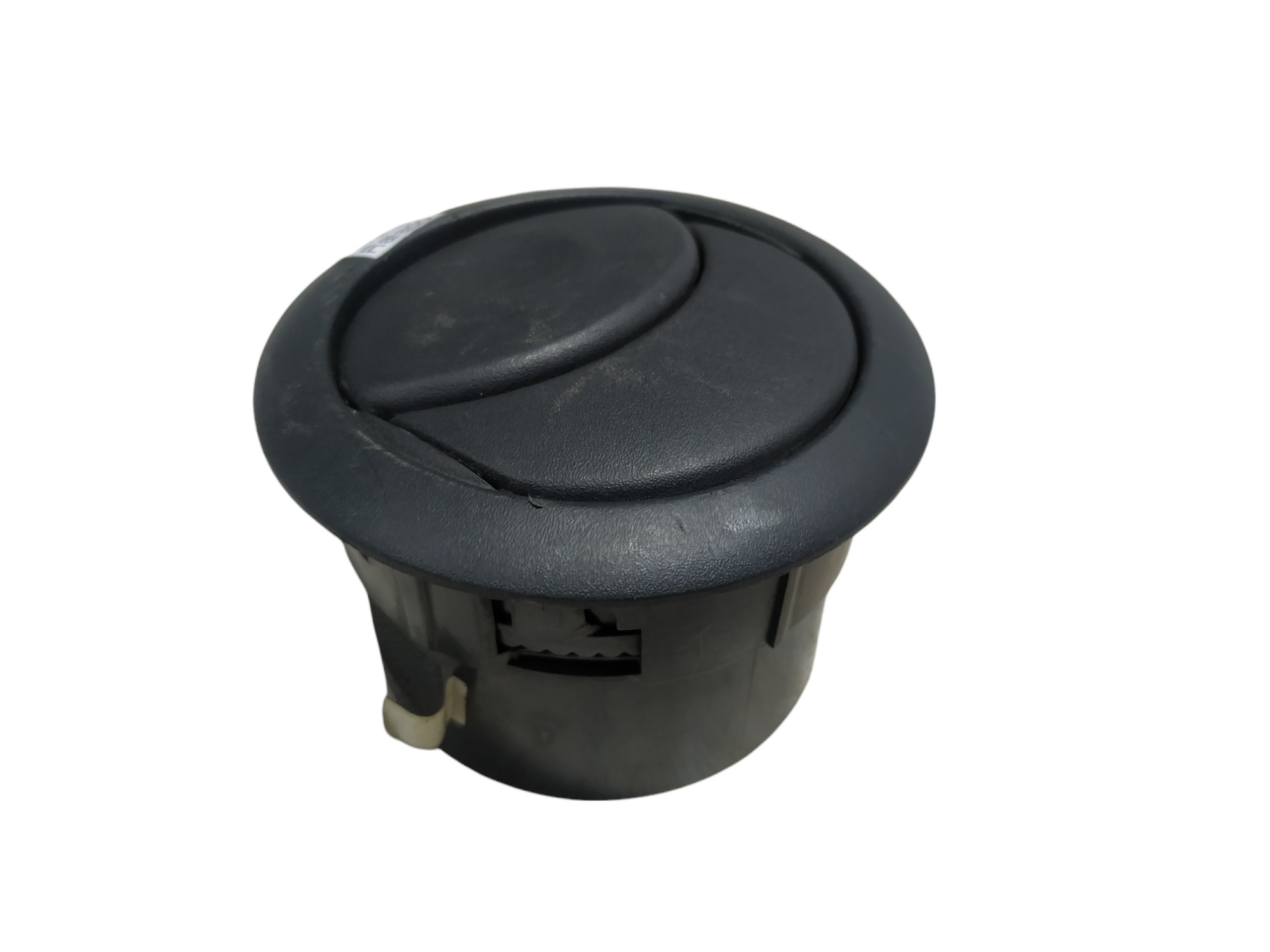 Difusor De Ar Renault Sandero Exp 2008 V226 5