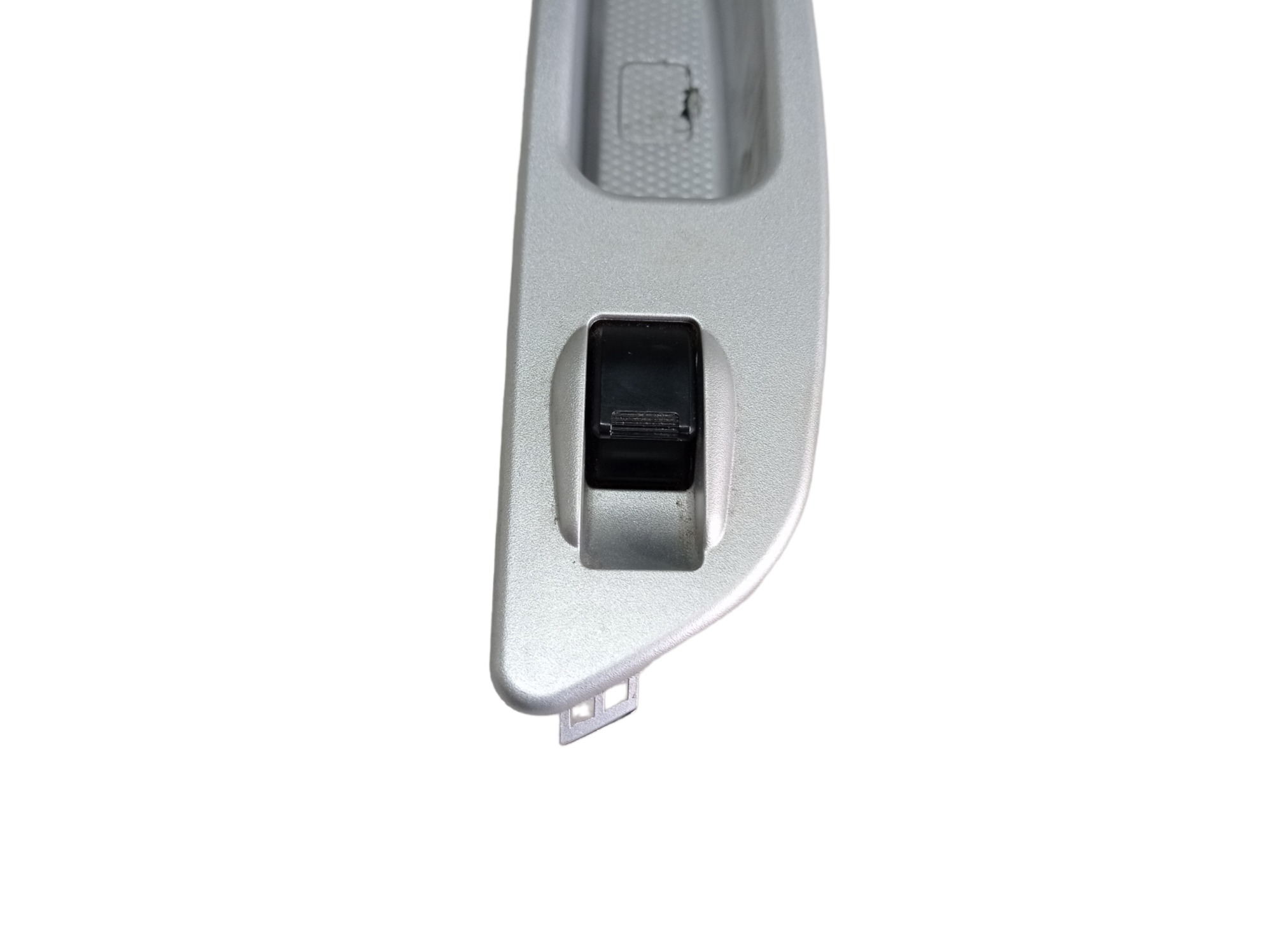 Botão Vidro Traseiro Direito Chery Celer 2013 V470 5