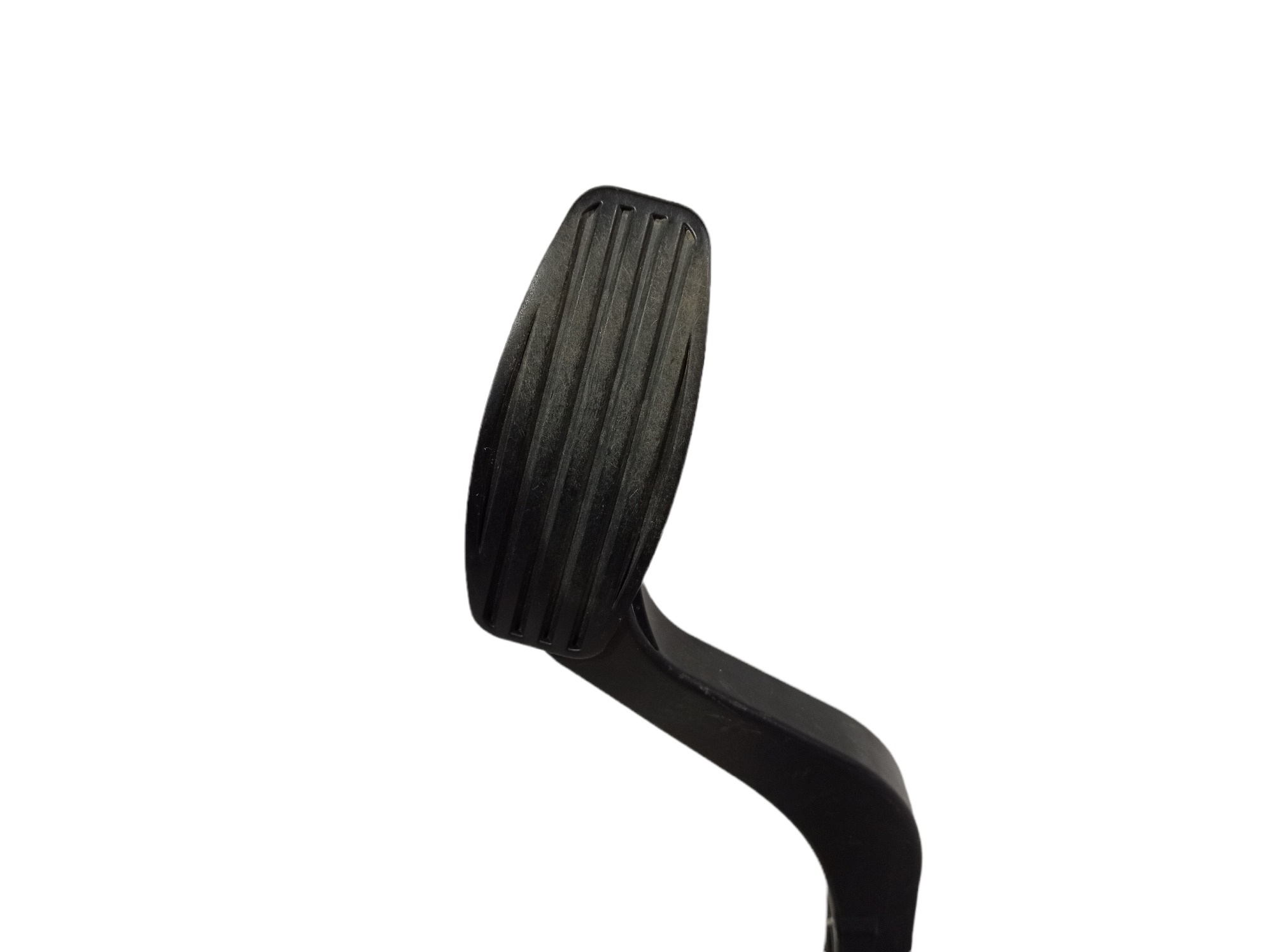 Pedal Acelerador Eletrônico Siena Strada D132 2