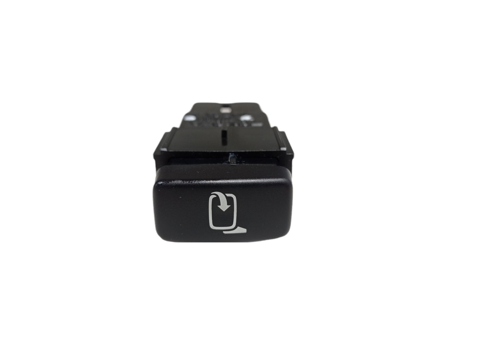Botão Rebatimento Retrovisor Lexus Es330 2006 V357 2