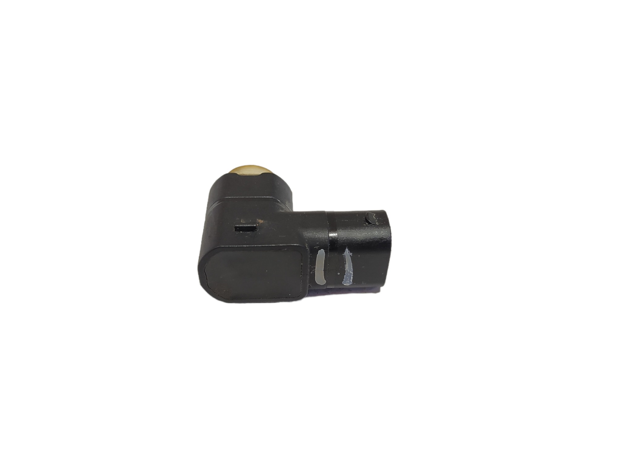 Sensor Estacionamento Jac T6 2.0 16v 2016 V475 2