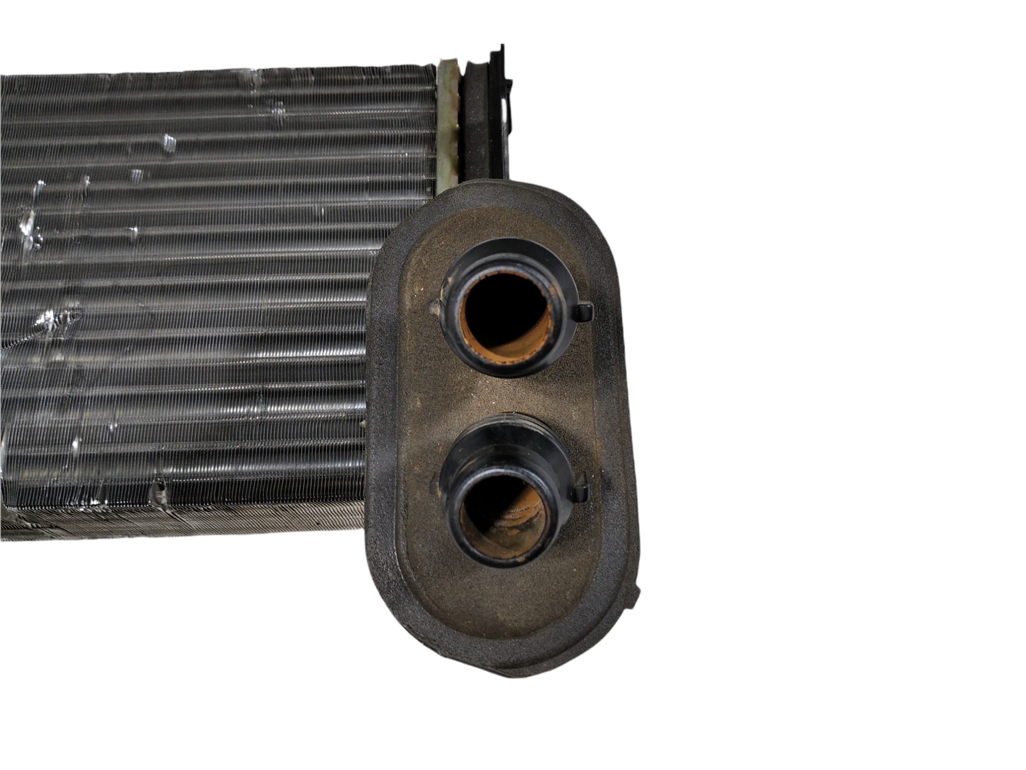 Radiador Caixa Ar Vw Golf Audi A3 1999 2000 1j1819031 V161 5