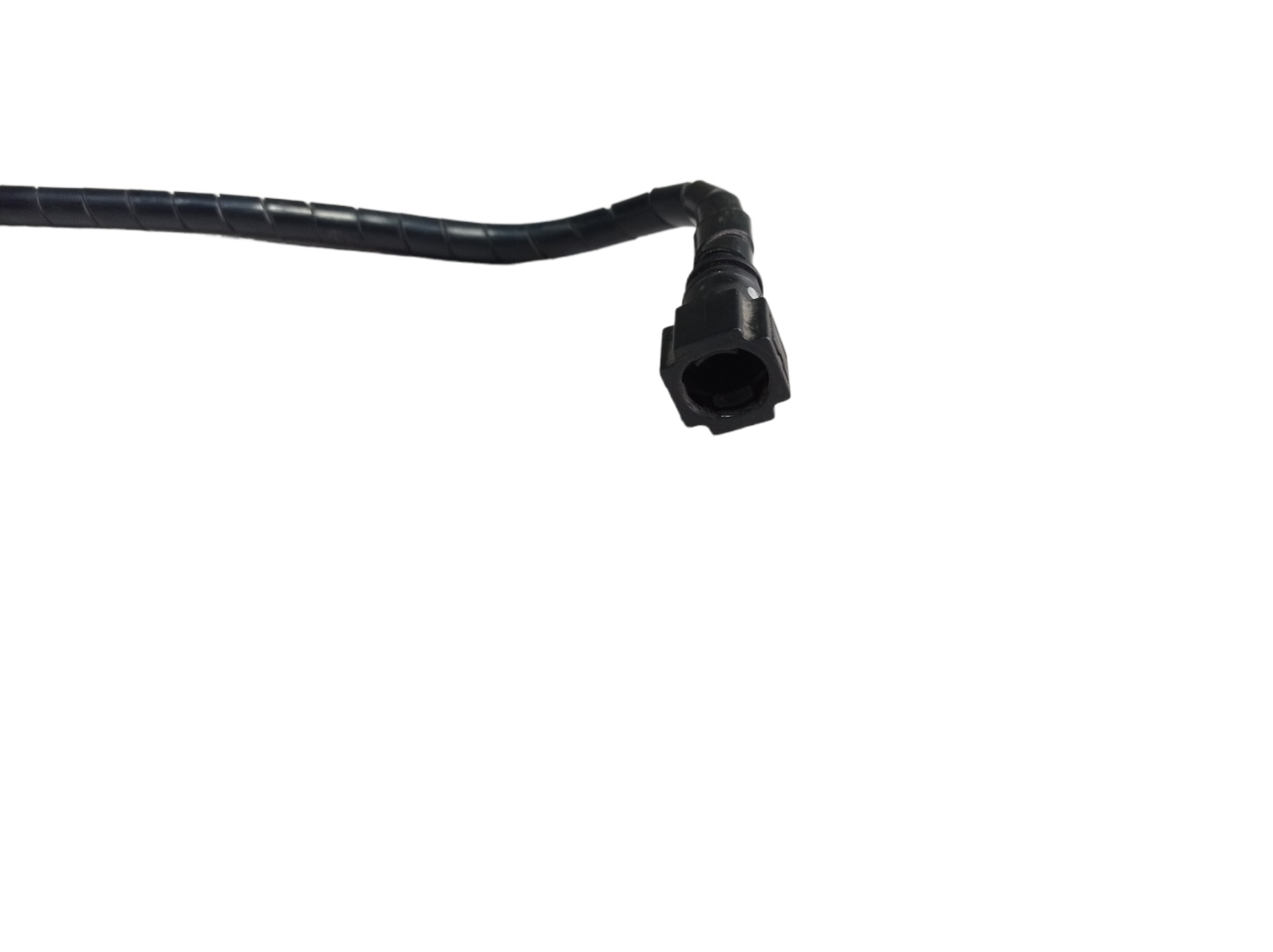 Mangueira Combustível Lifan X60 2015 1.8 16v V466