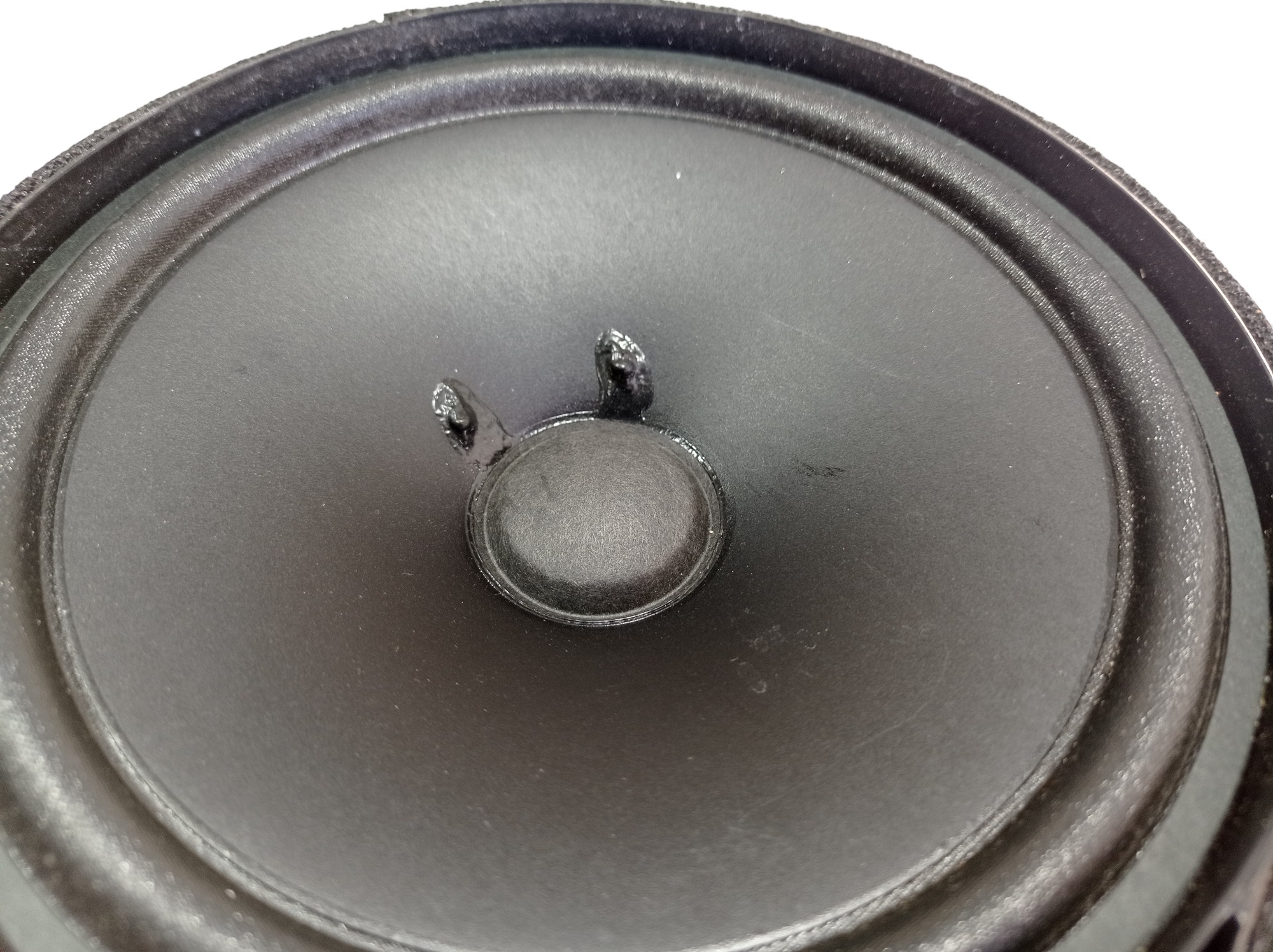 Alto Falante Porta Dianteira Direita Honda Accord 2011 V557 5