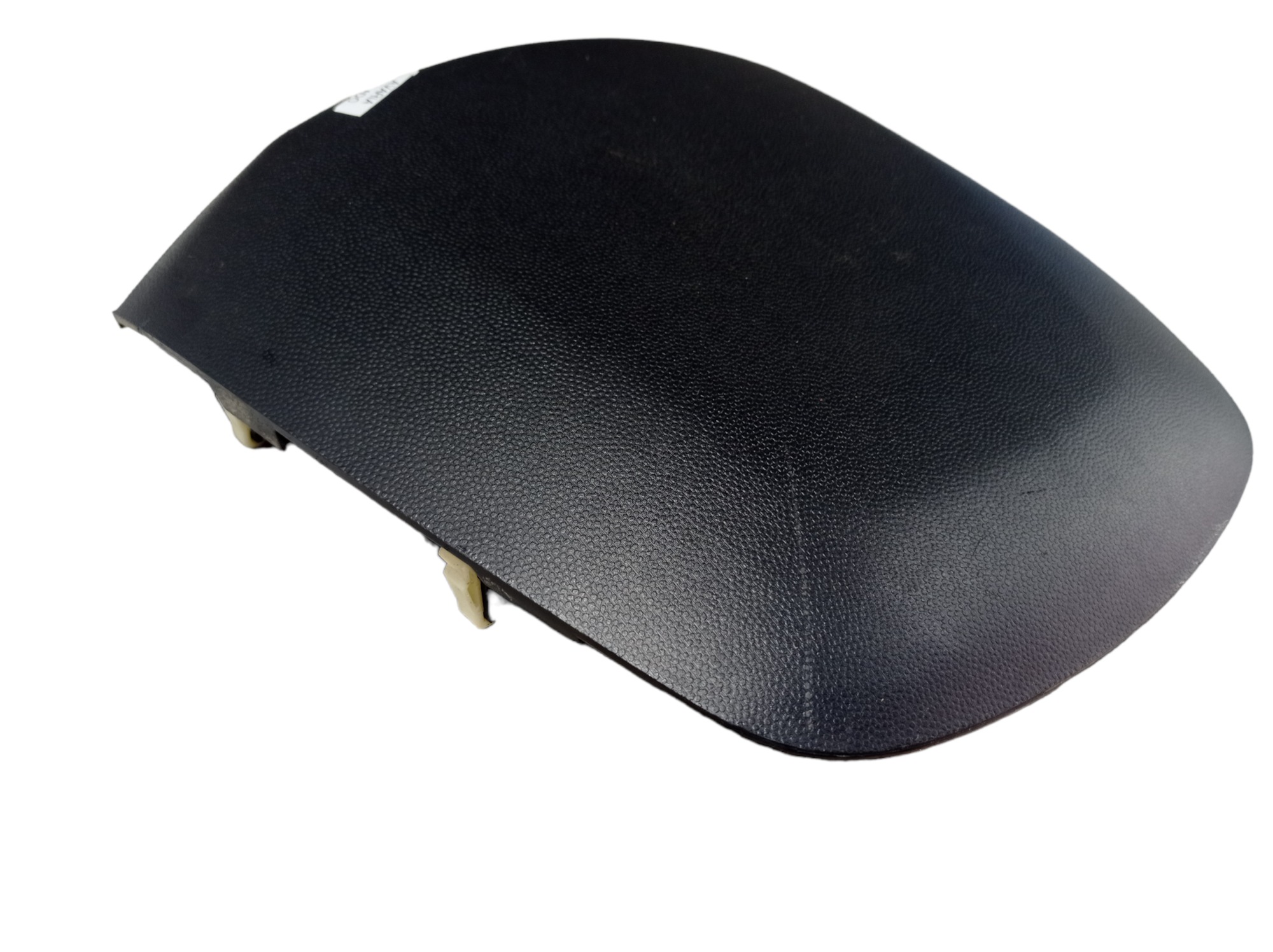 Acabamento Painel Jac T6 2.0 16v 2016 5306511u1510 V475 4