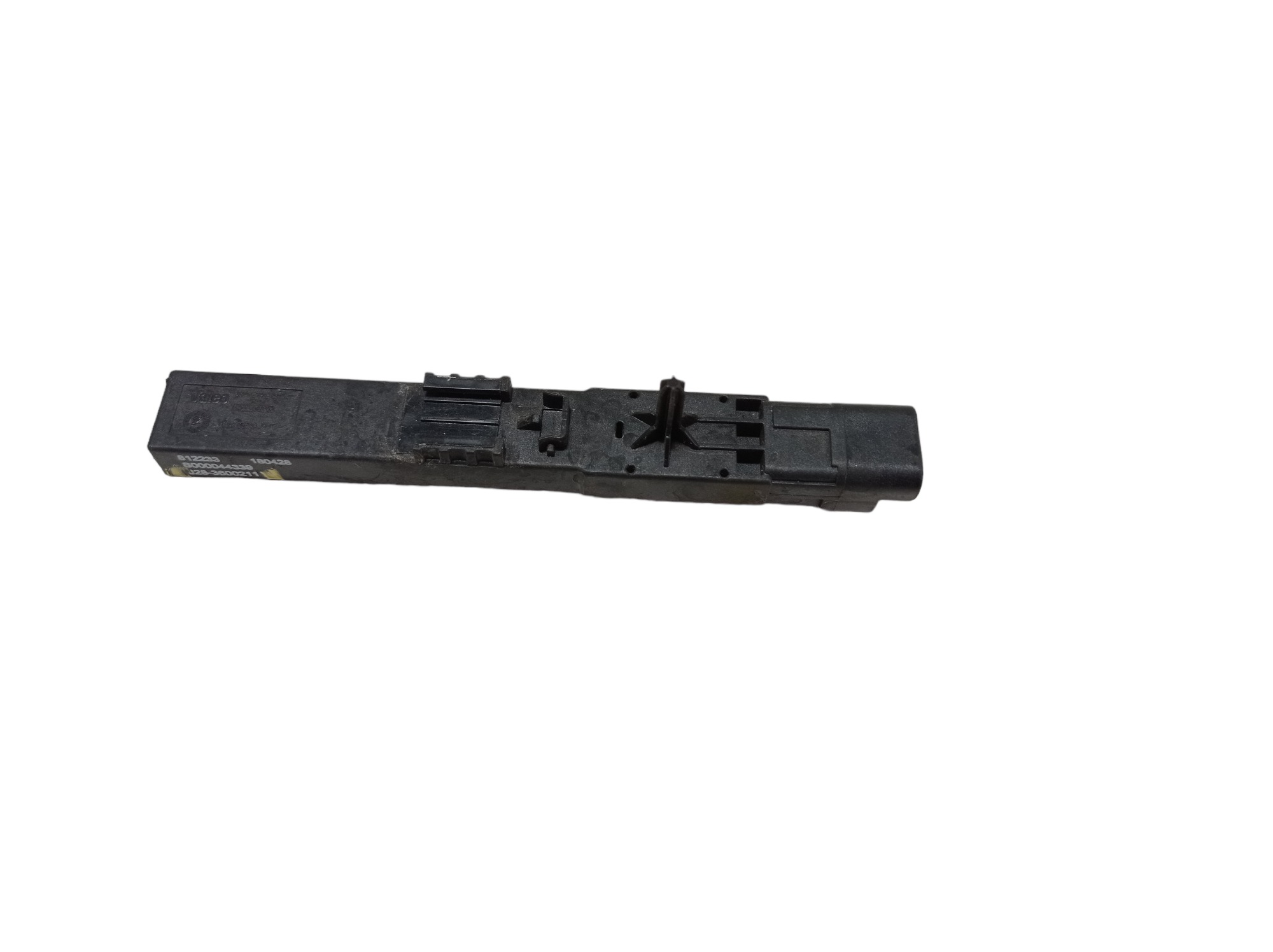Sensor Antena Chery Arrizo 5 Rxt 2019 J283600211 V558 2