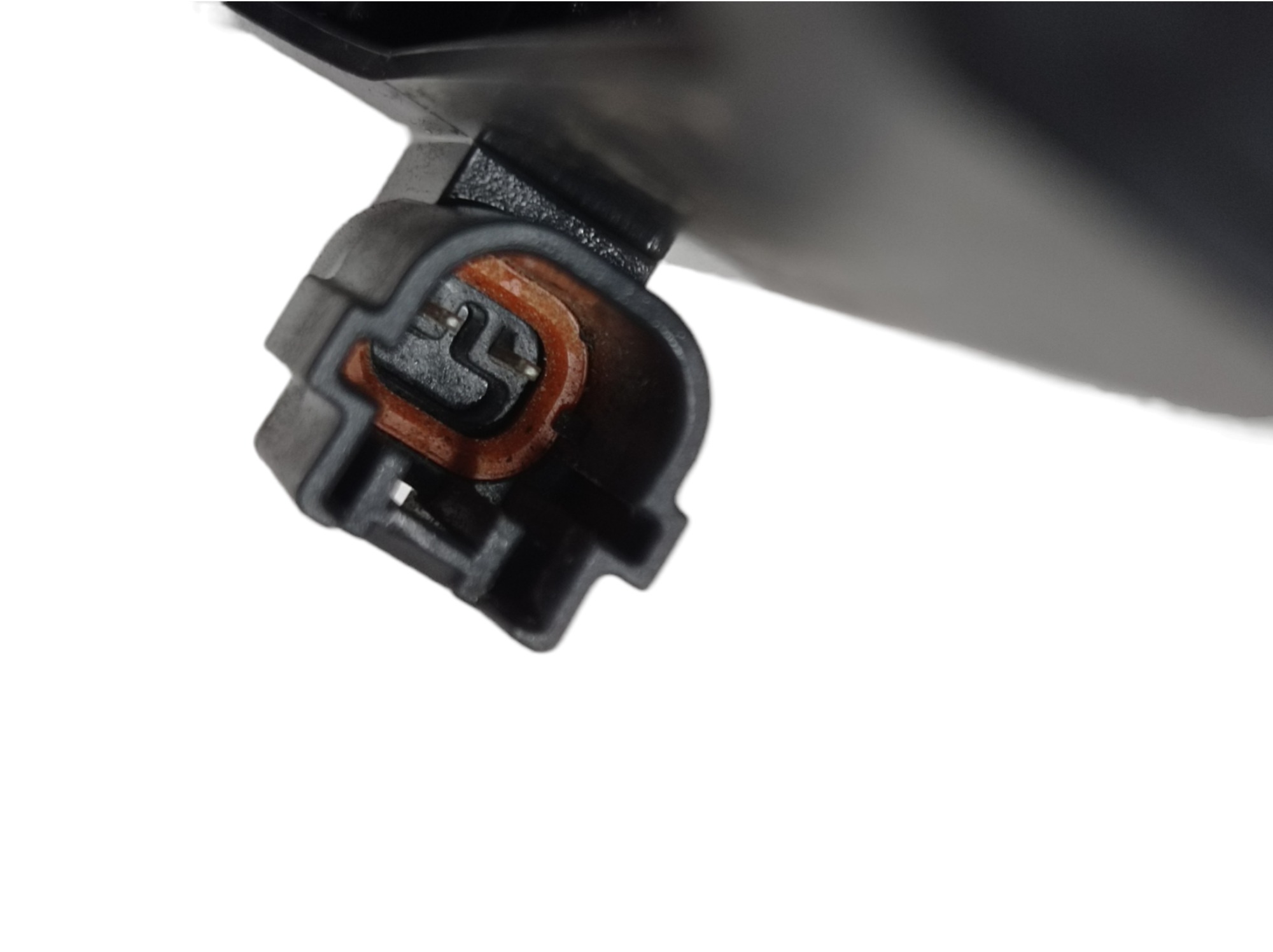 Sensor Proximidade Nissan Altima 2.5 2014 4080806900 V465 6