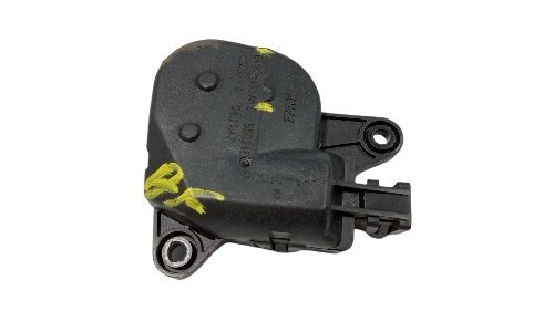 Motor Atuador Ar Forçado Chrysler Grand Caravan 2005 V368 1