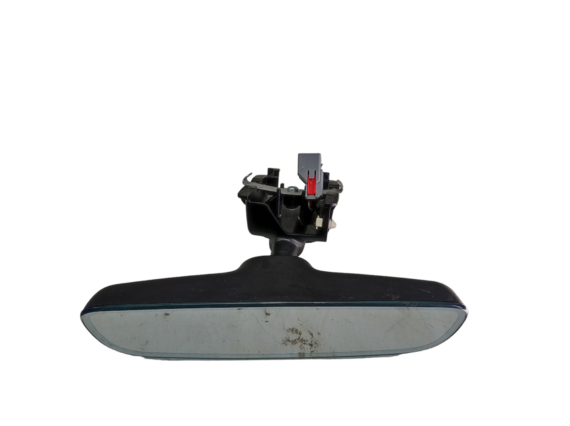Retrovisor Interno Land Rover Discovery 5 2019 V562 3