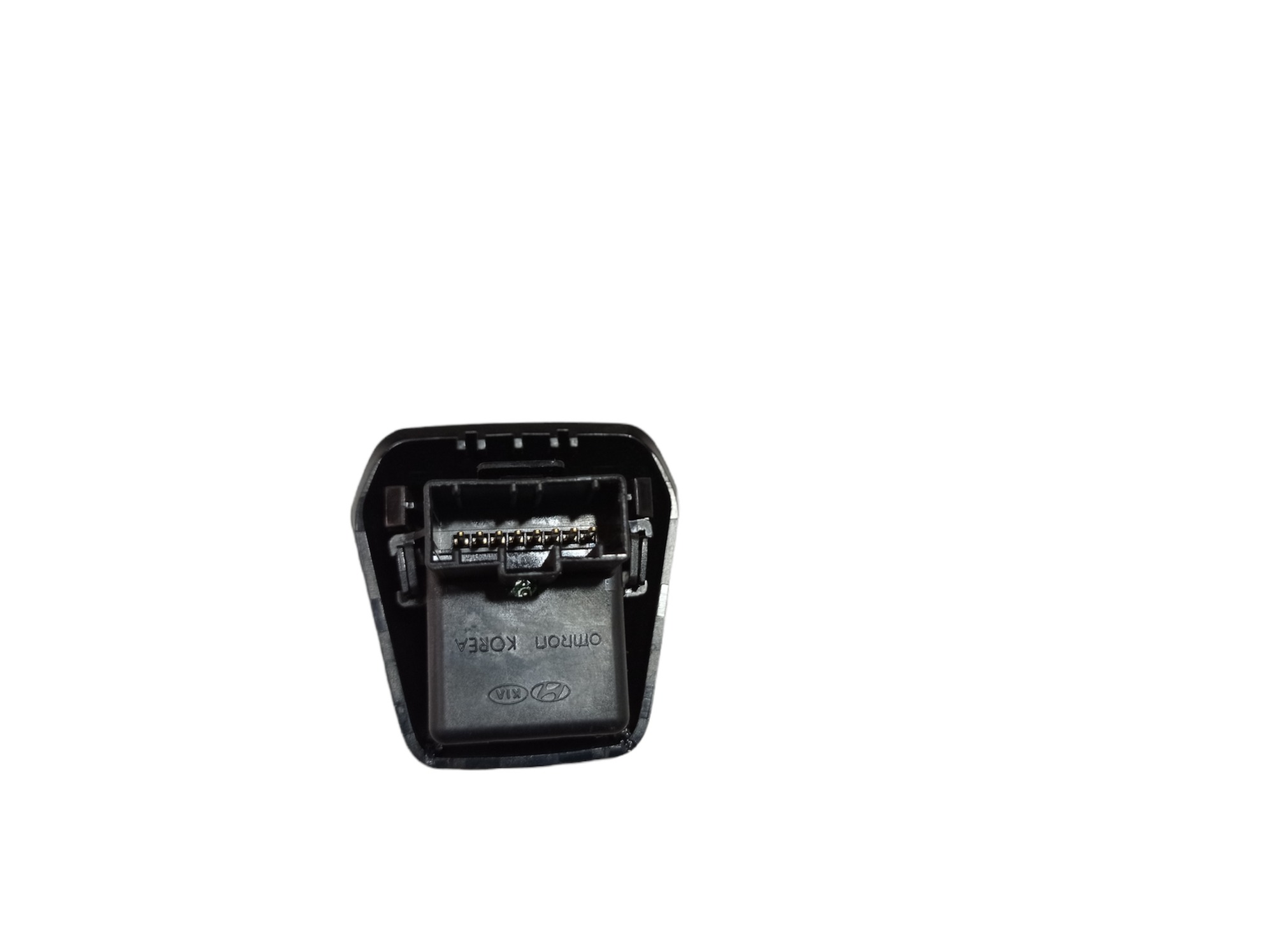Sensor Crepuscular Hyundai Creta 2019 972531yad0 V436 4