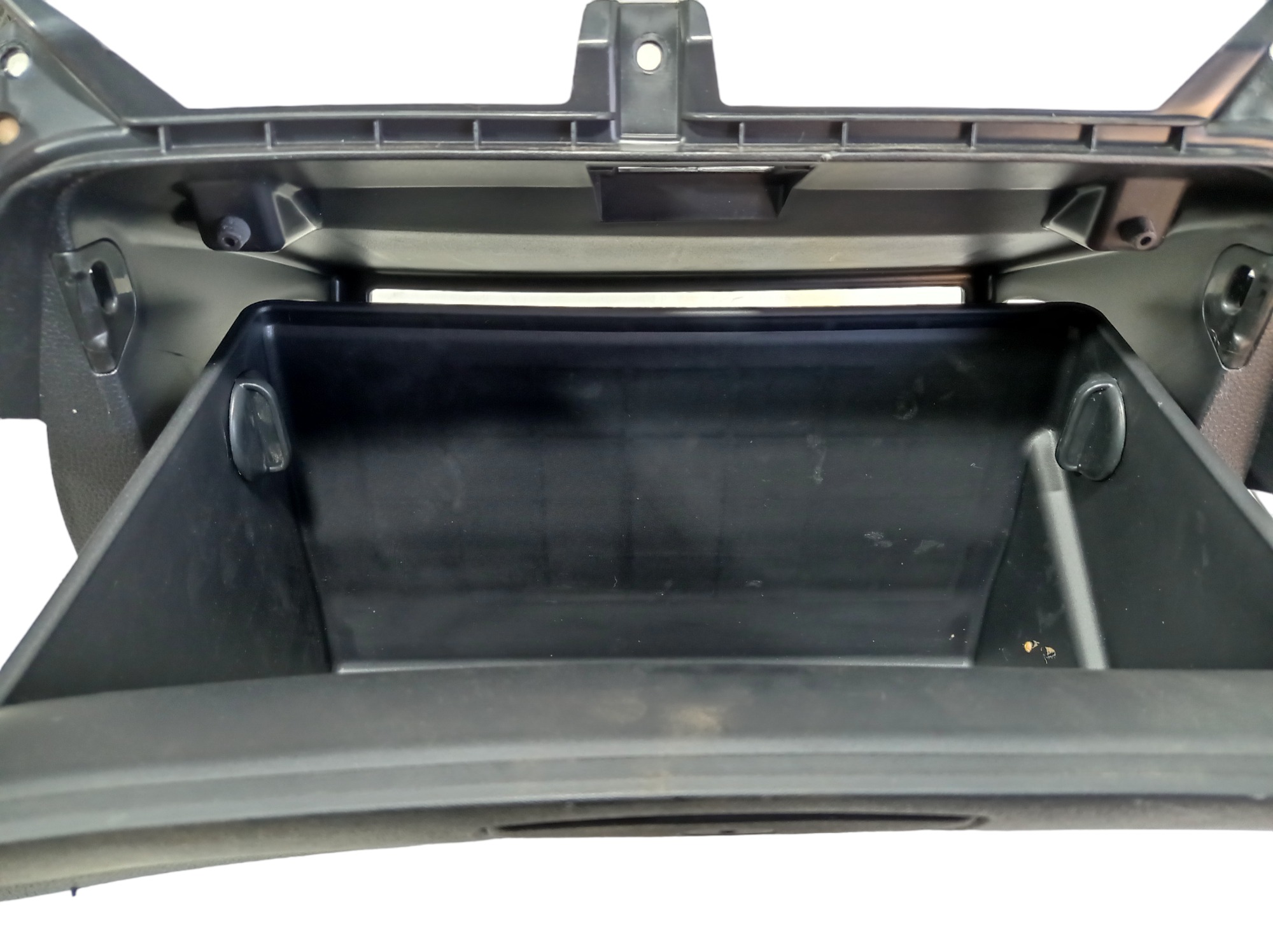 Porta Luvas Treco Hyundai Ix35 2016 A 2019 845412s000 V556 6