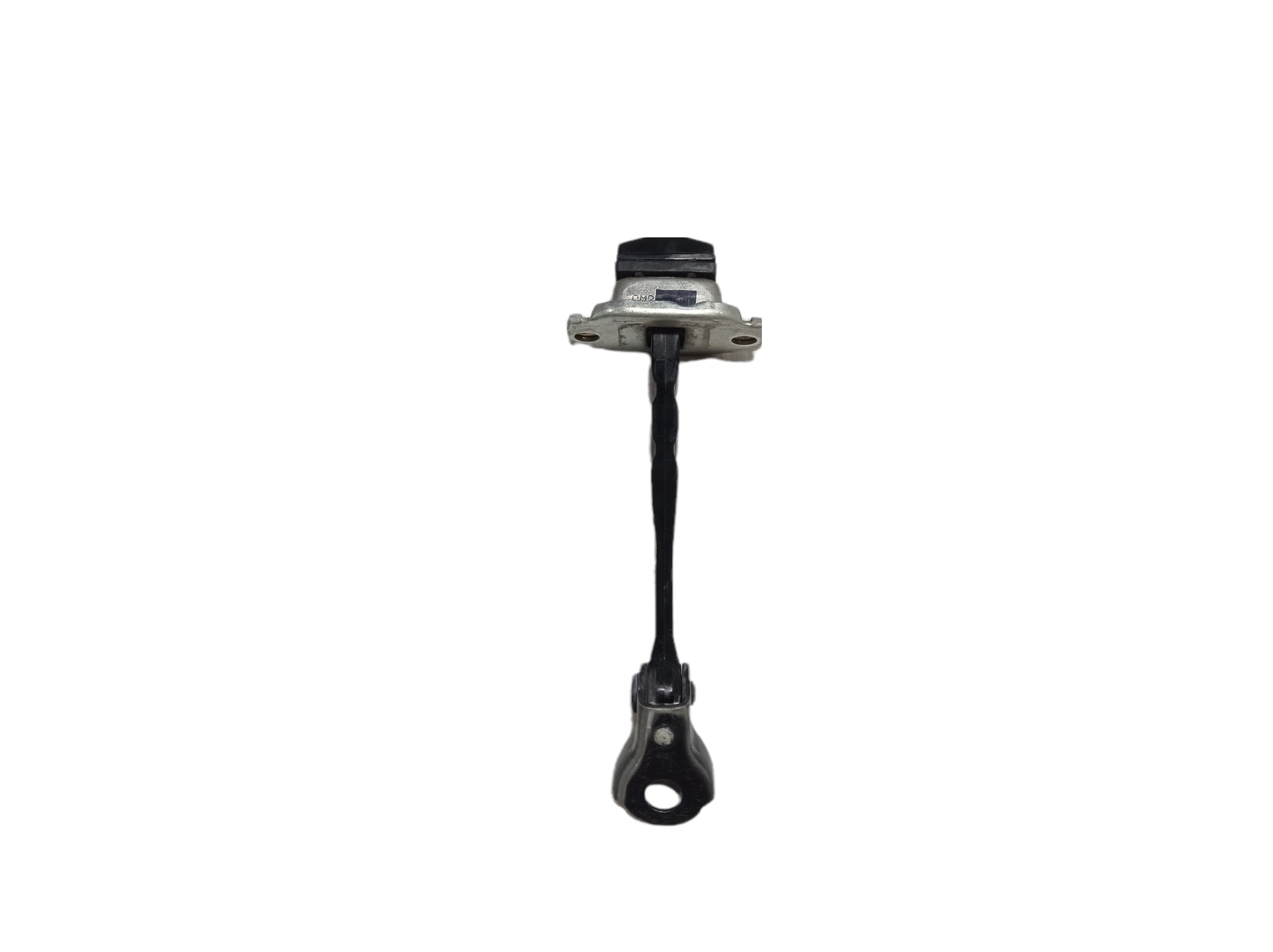 Limitador Porta Traseira Esquerda Honda City 2008 2012 V296 4