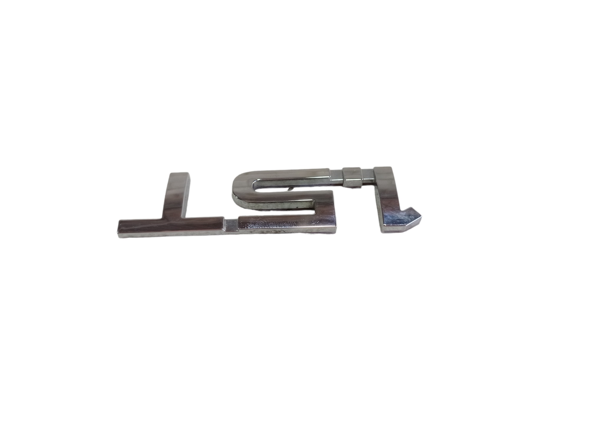 Letreiro 1.5t Tampa Traseira Chery Arrizo 5 Rxt 2019 V558 Pratiado 3