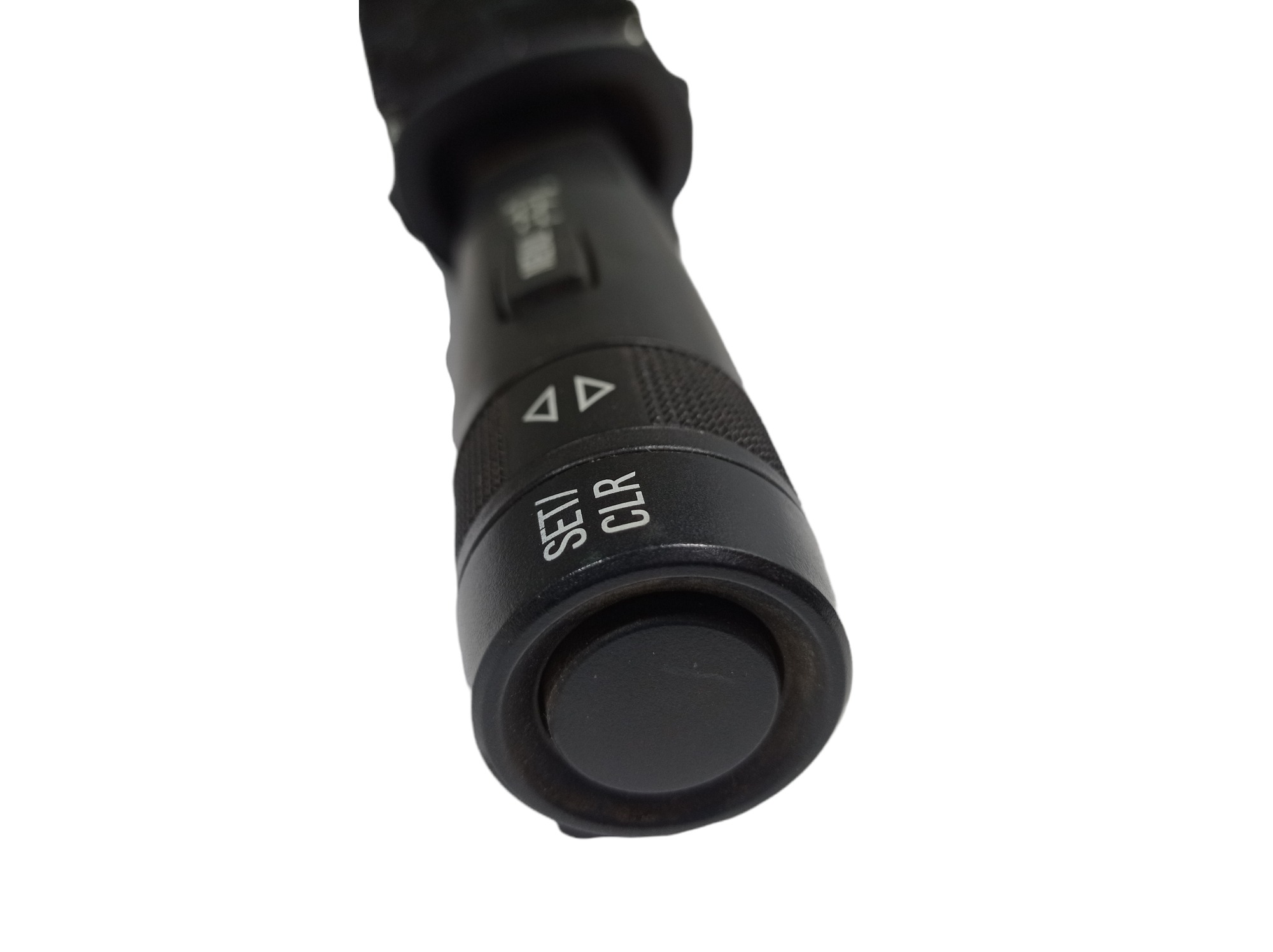 Comando Chave Seta Gm Prisma Onix 2019 23423701  V338 5