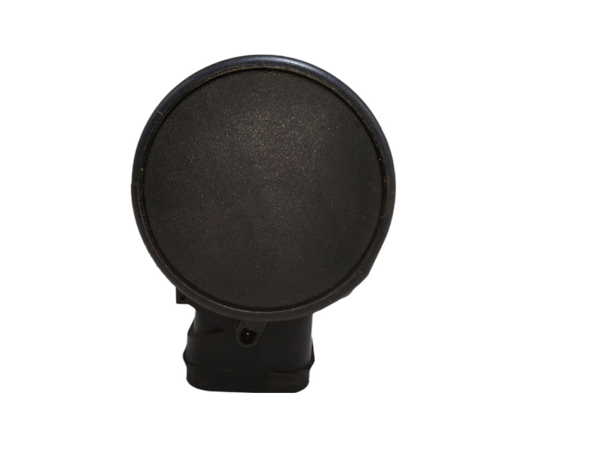 Difusor De Ar Gm Corsa 1999 2001 V230 6