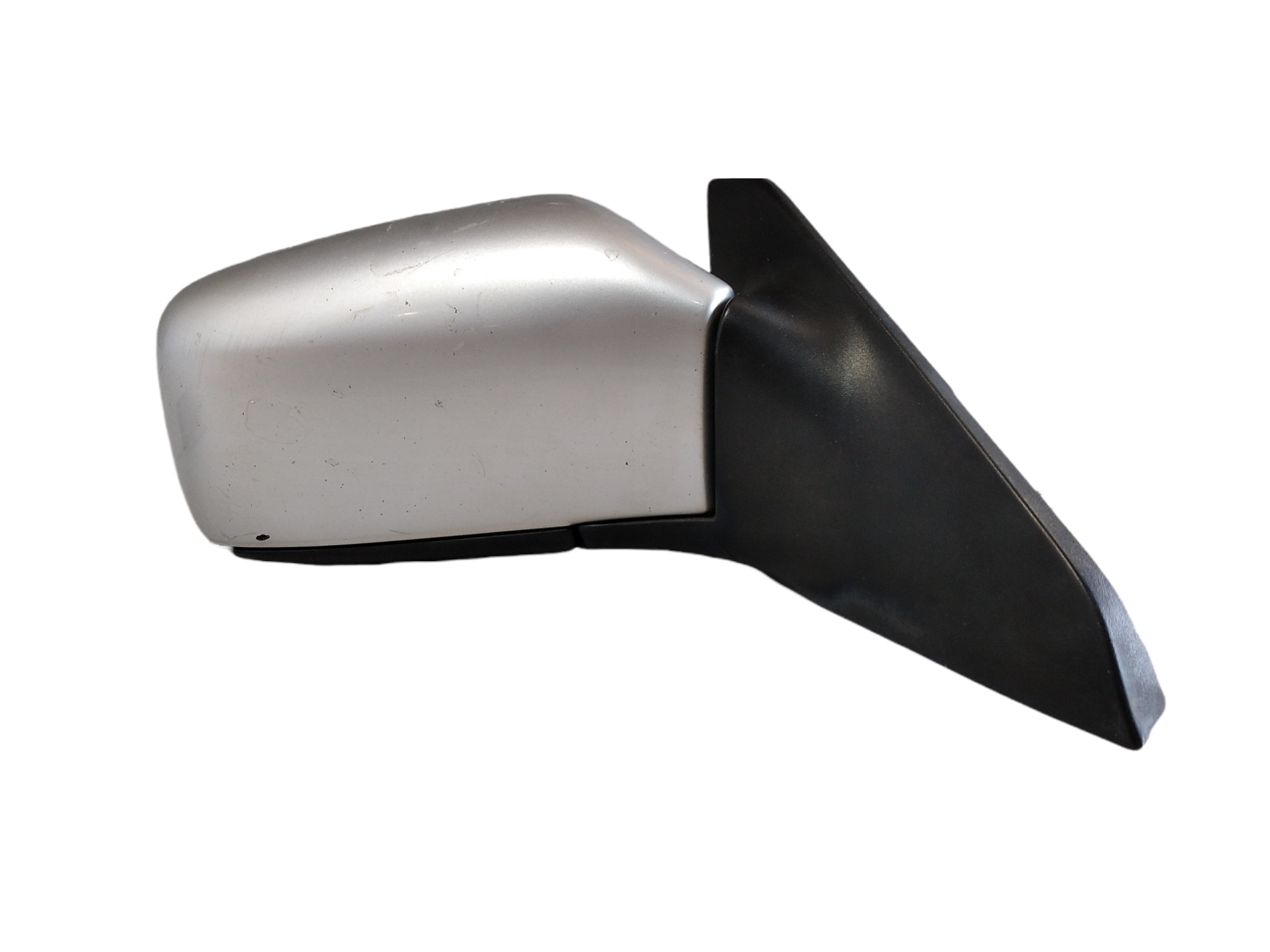Retrovisor Direito Volvo S40 T4 2002 V54 3