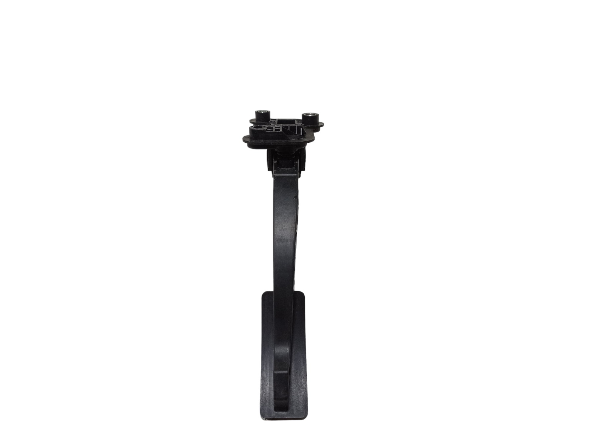 Pedal Acelerador Mitsubishi Outlander 2014 1600a102 V551 2