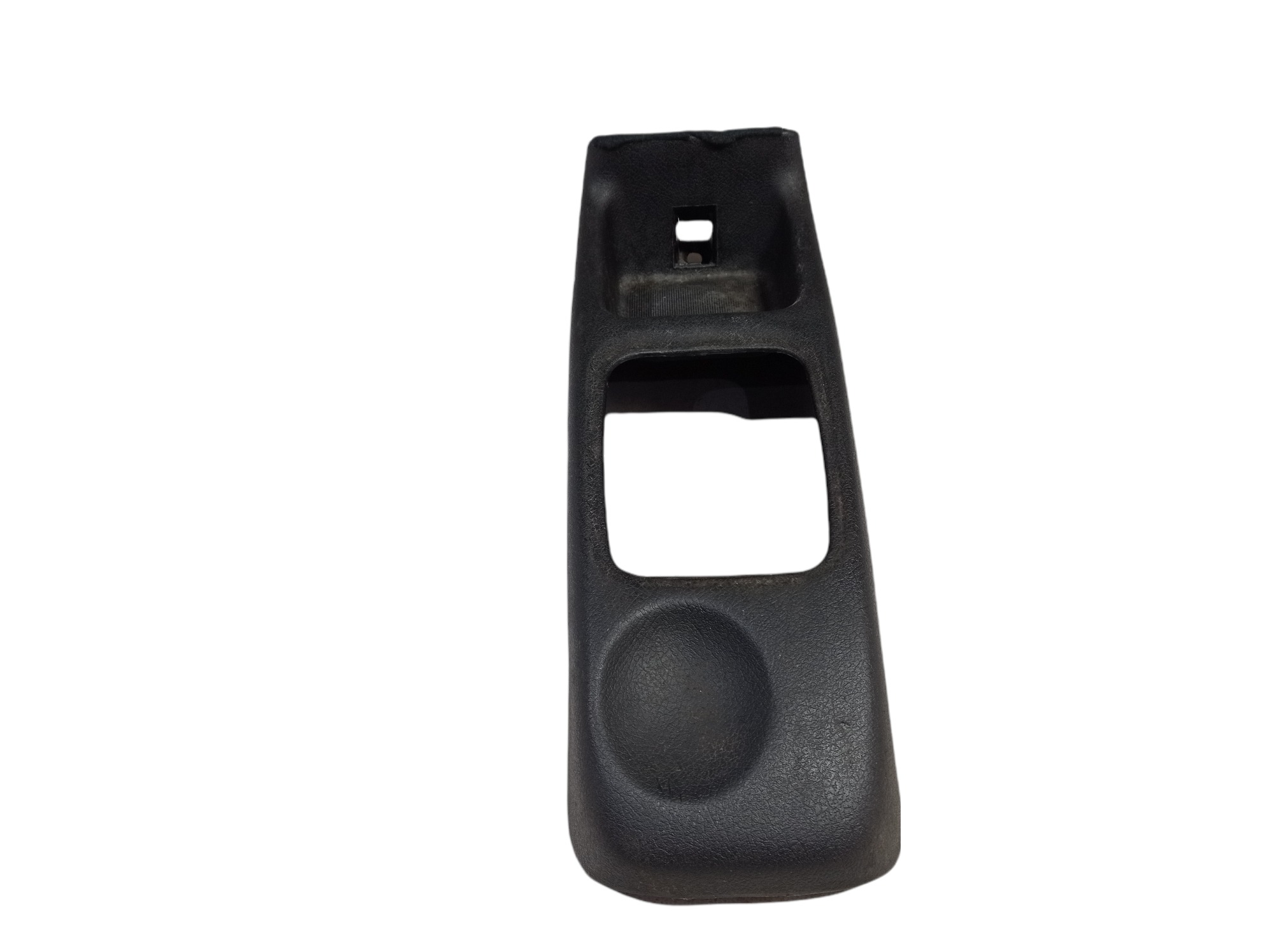 Console Central Gm Corsa Classic 1994 2012 V285 6