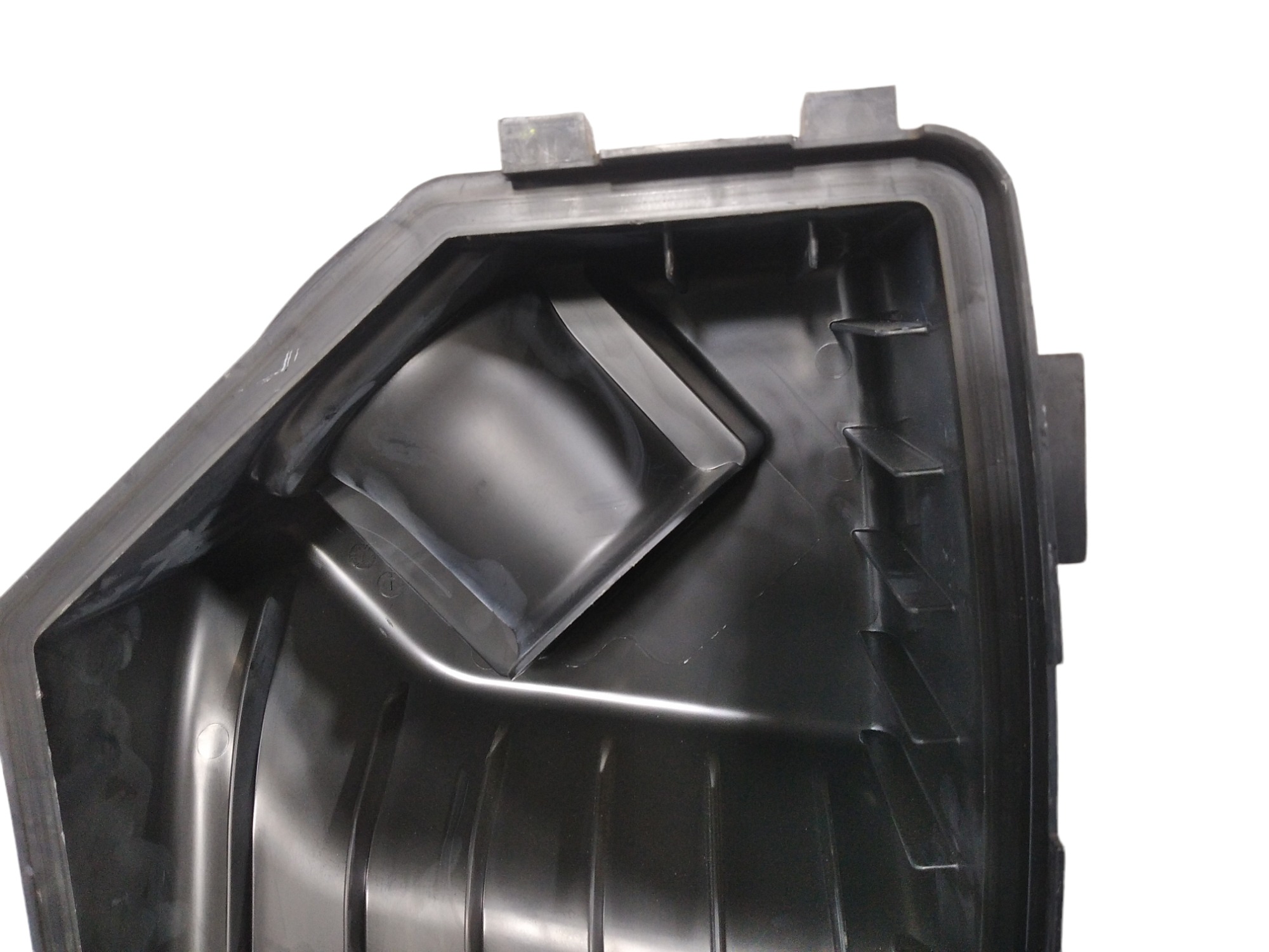 Tampa Caixa Filtro De Ar Honda Hrv 1.8 2017 2021 V322 7