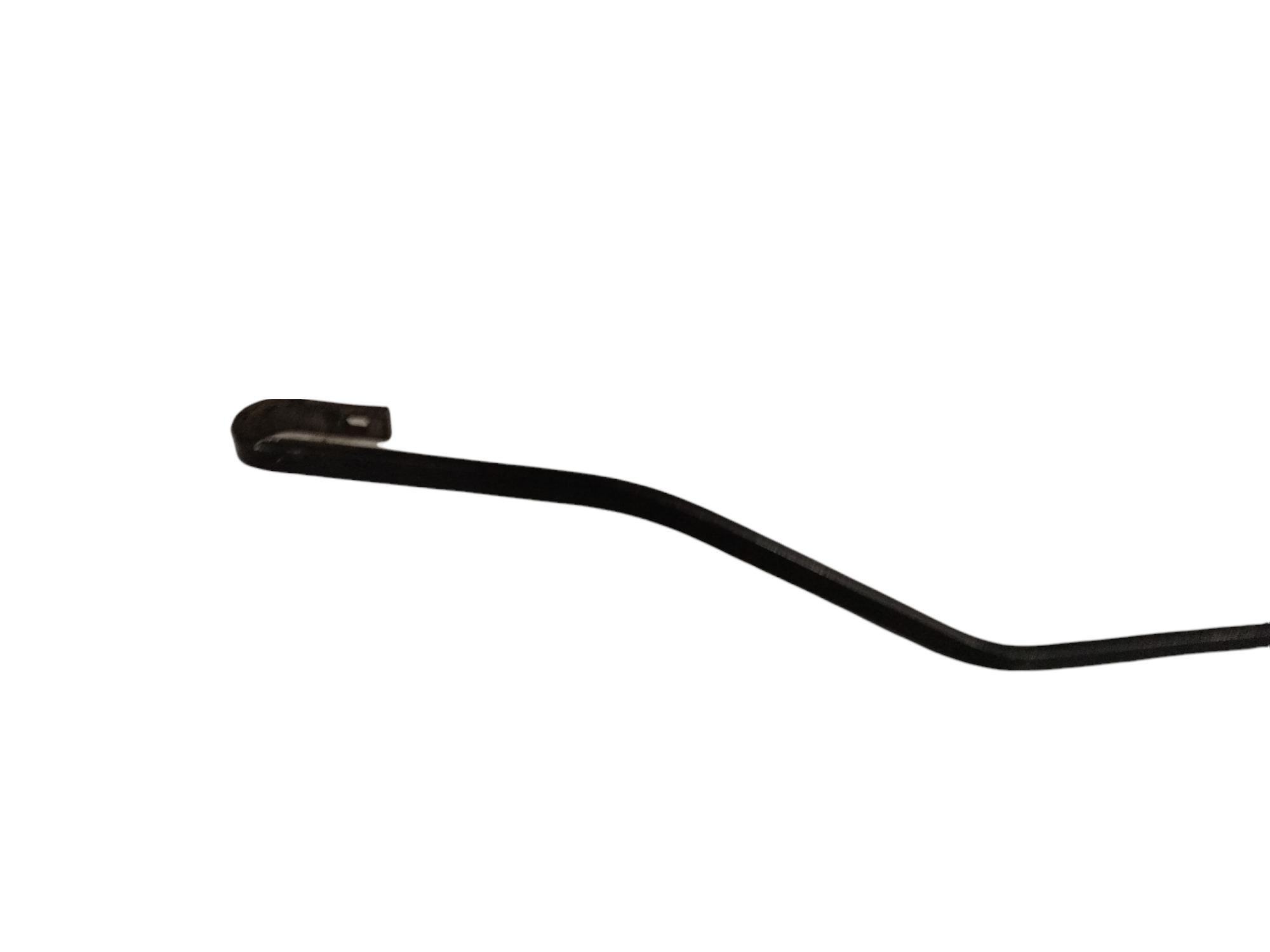 Haste Esquerda Limpador Parabrisa Citroen C3 2010 V306 6
