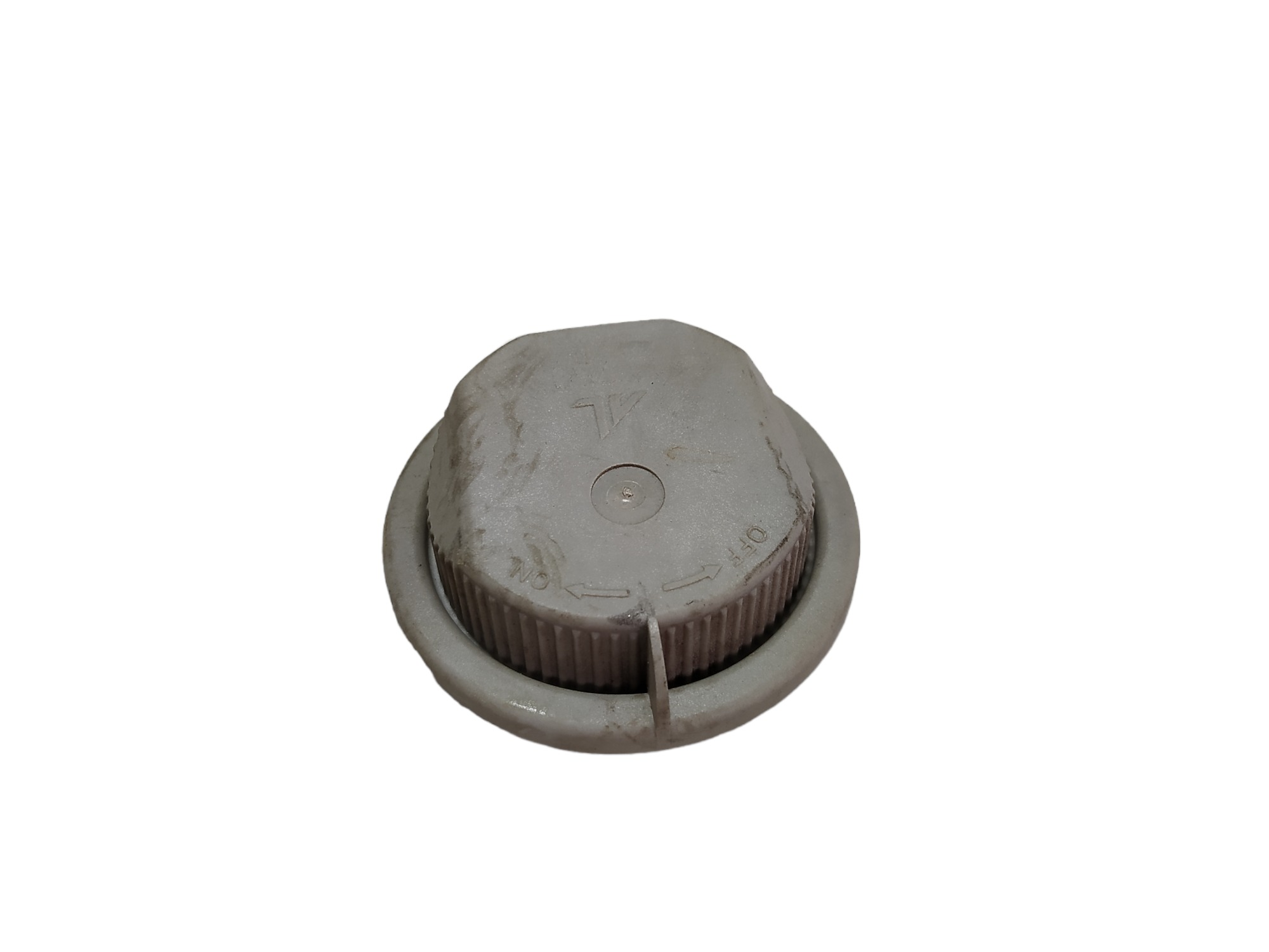 Tampa Vedação Farol Esque Range Rover Vogue 2009 A 2012 V546 8