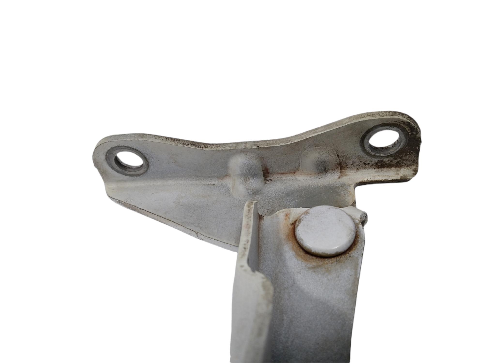 Dobradiça Capô Esquerda Subaru Legacy Outback 2002 V358 5